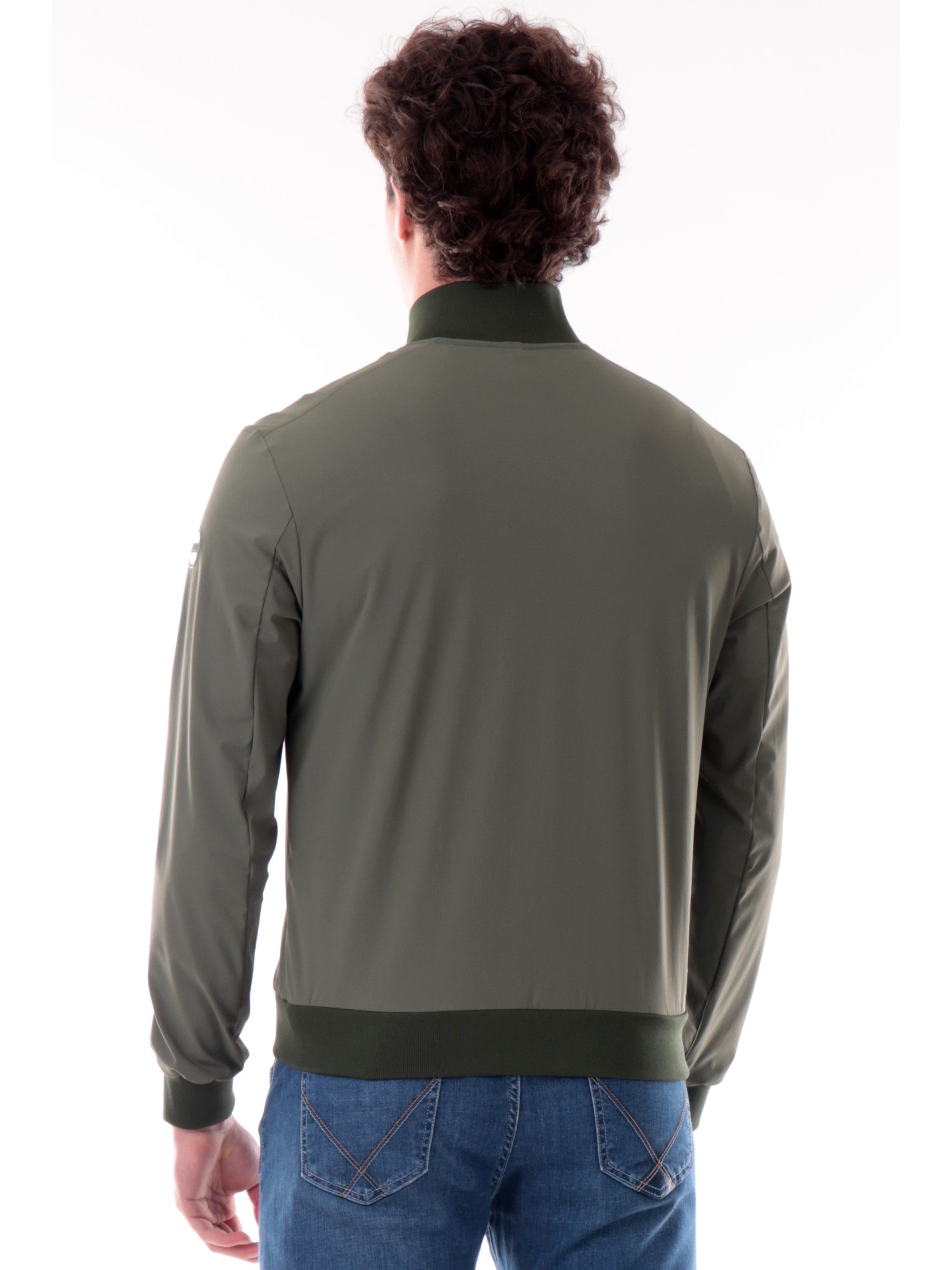 958c542fc361cebf5d574ea408d97f439fbfcdf4