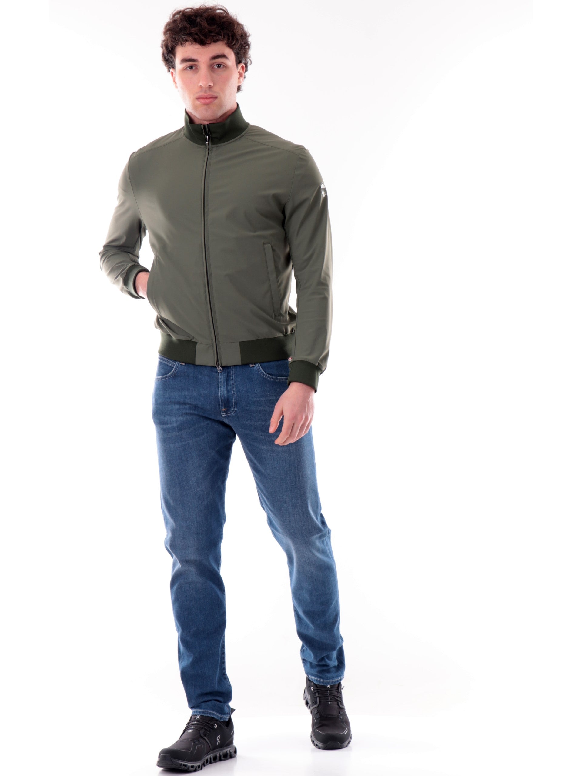 7e893b2e82bfb6f20b46fc2cda9078bfa54512f3