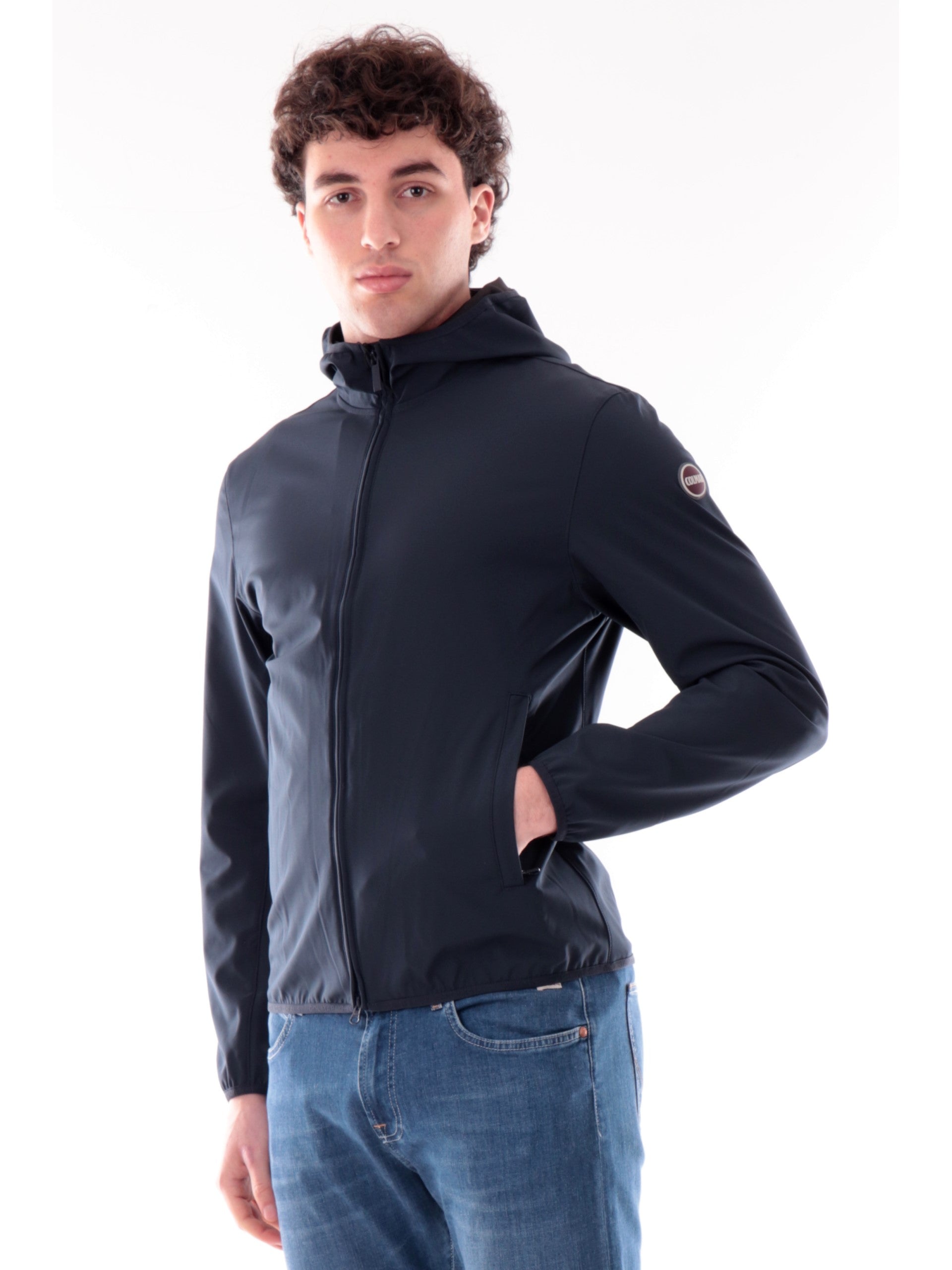 0fdee475ef808bcba564060cad15bae1ab37b579