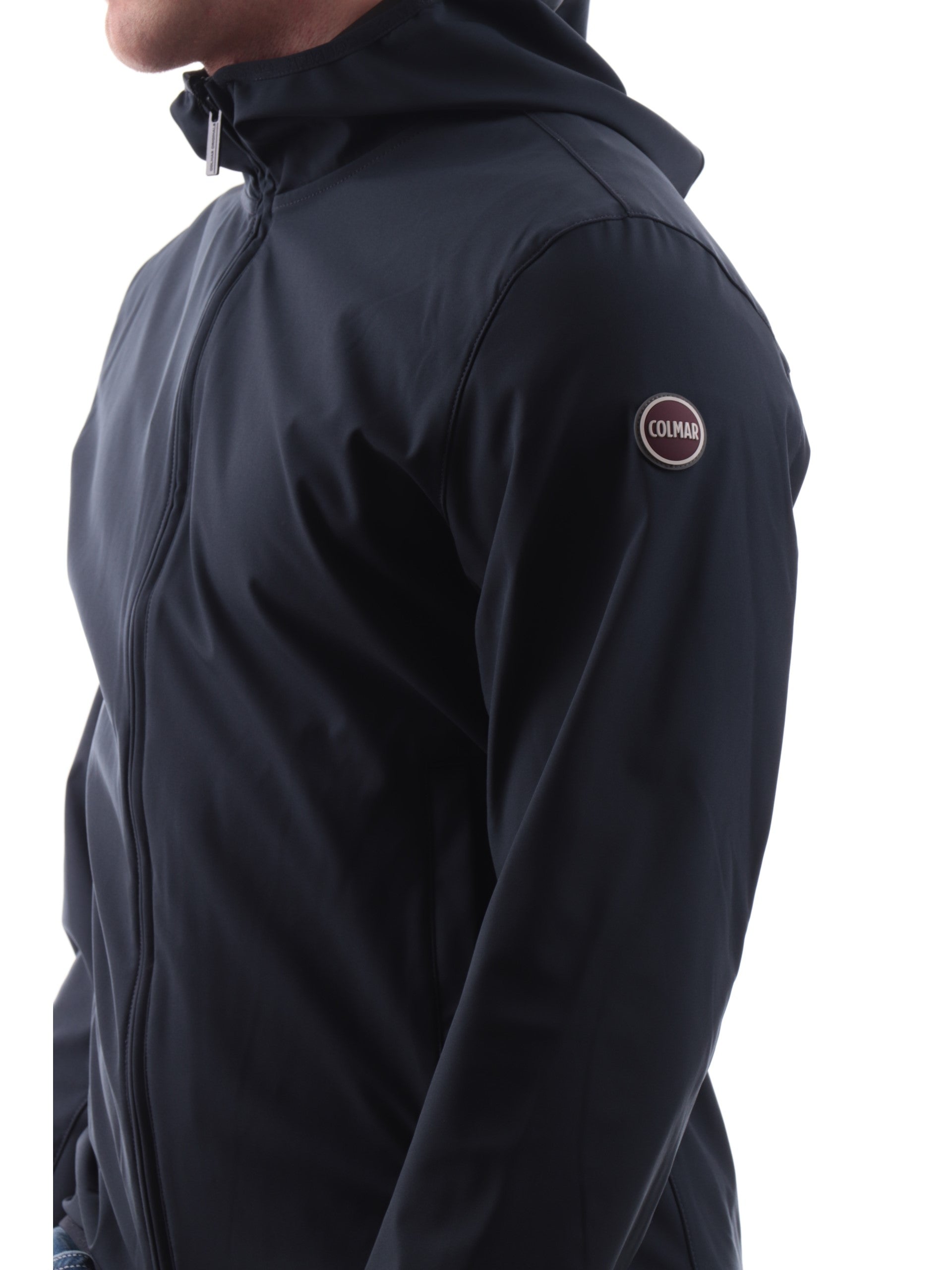 a9a298c22bee12b2385996535af80b3b2f0de394