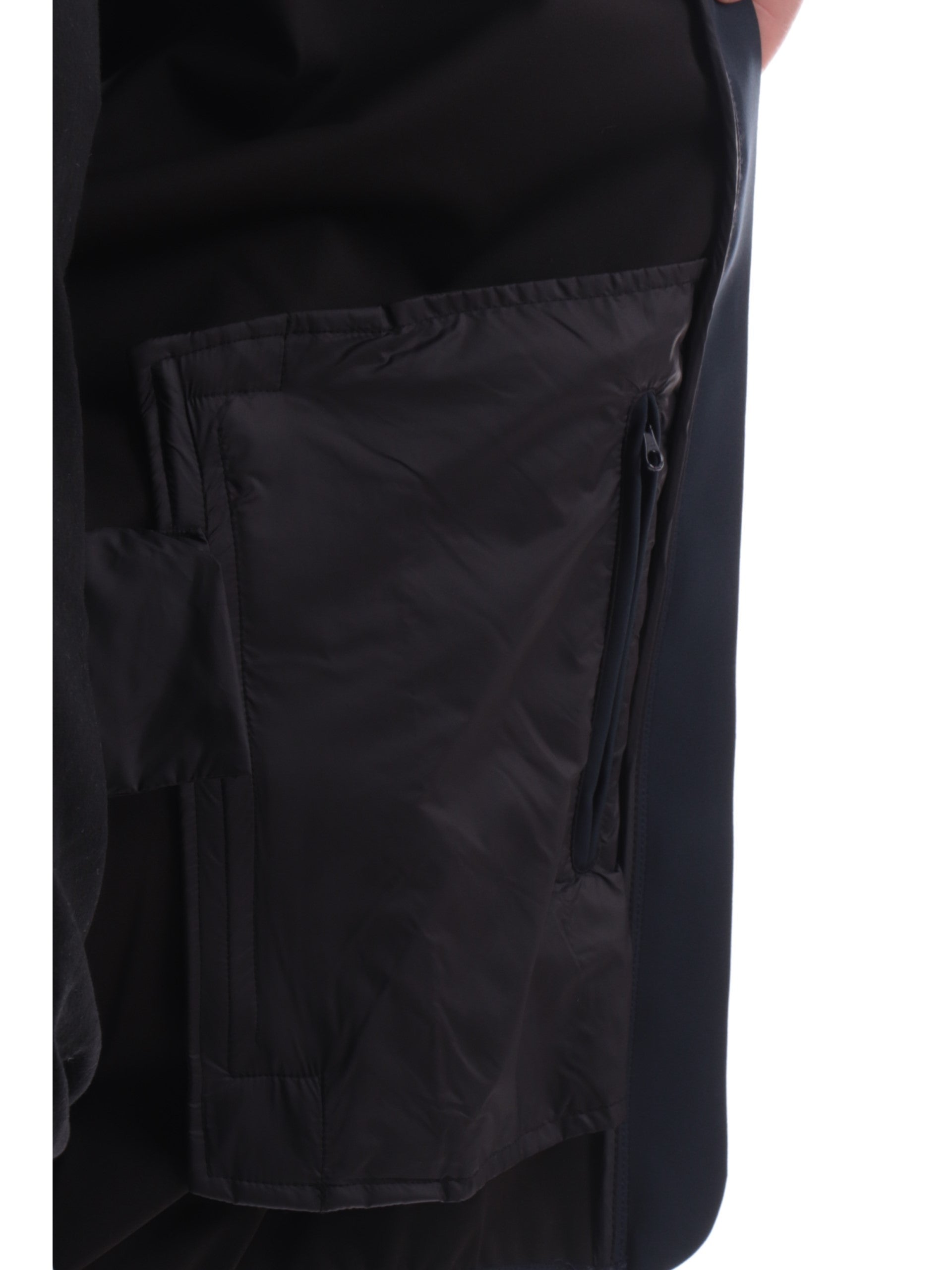 6d2dee1c07d28bb4139260ae4daab5f115cb9e86