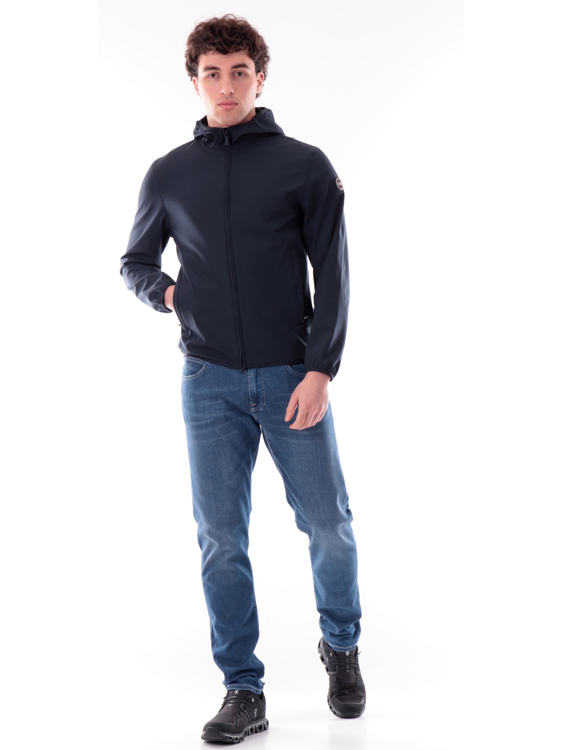 2d30d5f7b617a7b8ba73d368d6cf9e38d2032b49