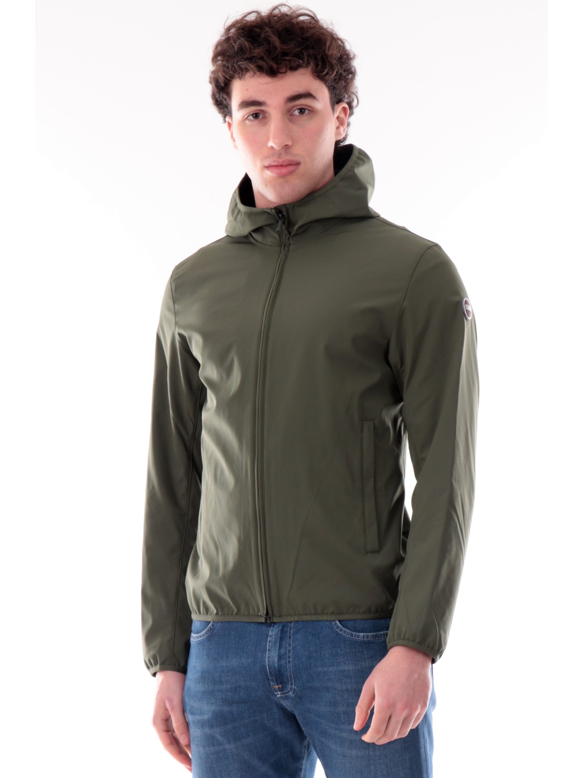 3fe52886990e9e2266ccc8607bd8e2f376b4025b