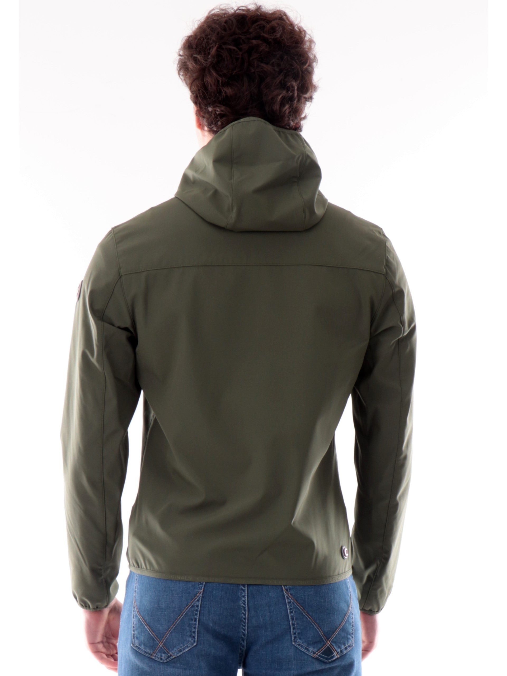 6b4bb46c7cb1037cfb6ed68d9c039d8e7601b996