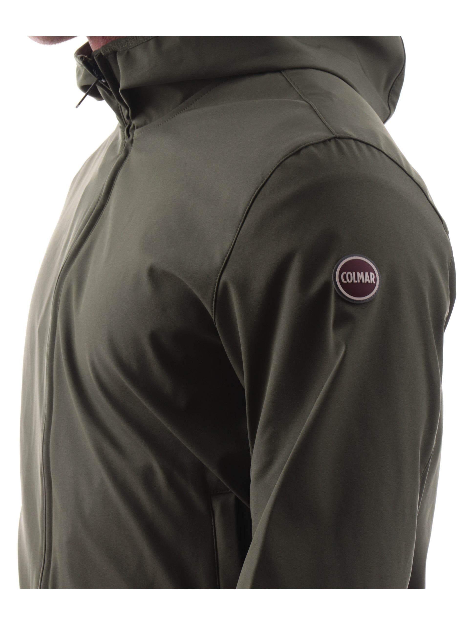 245a22a33f3dd23d87a8622bb8f9f04d8bc48500