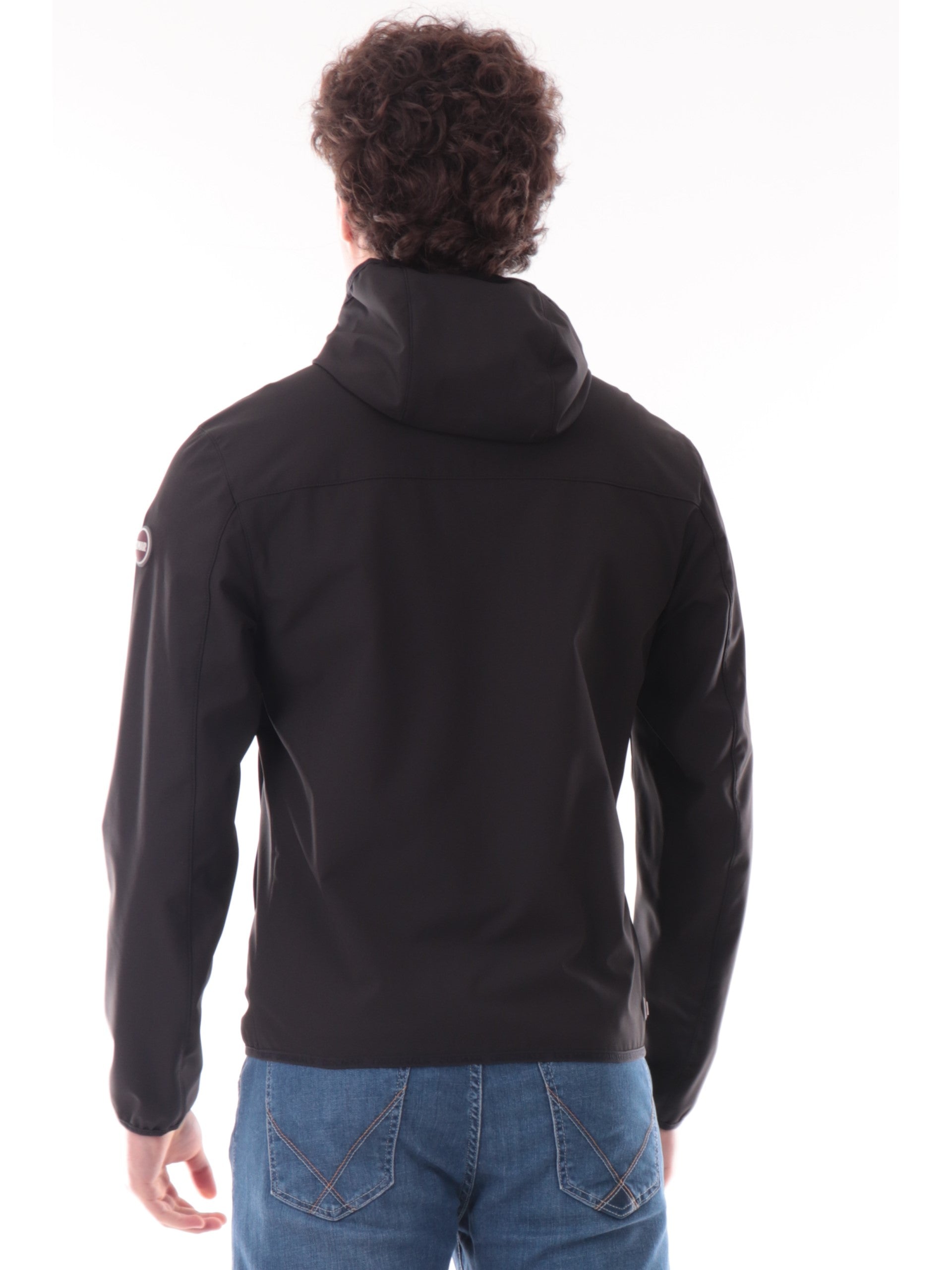 95056330070153e76b537a6ac65b6be4a3ba353f