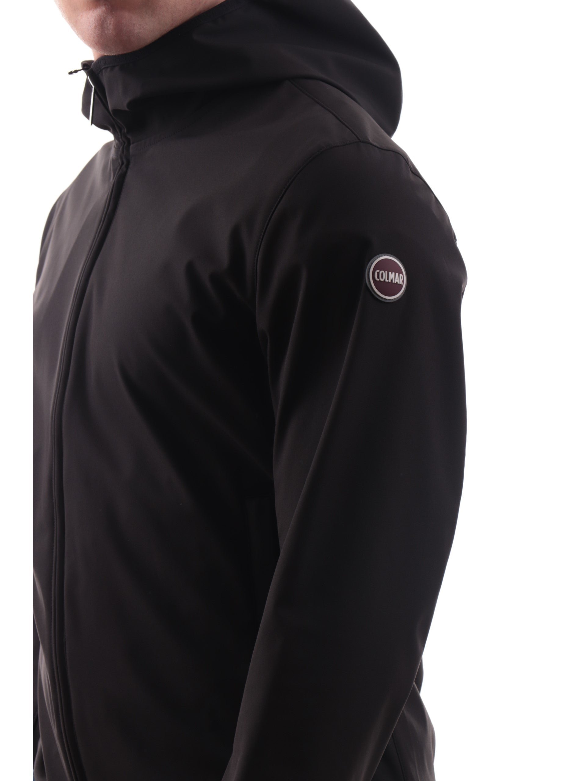 8faef154047d98dc9c4bc40b1428a2882c91c430