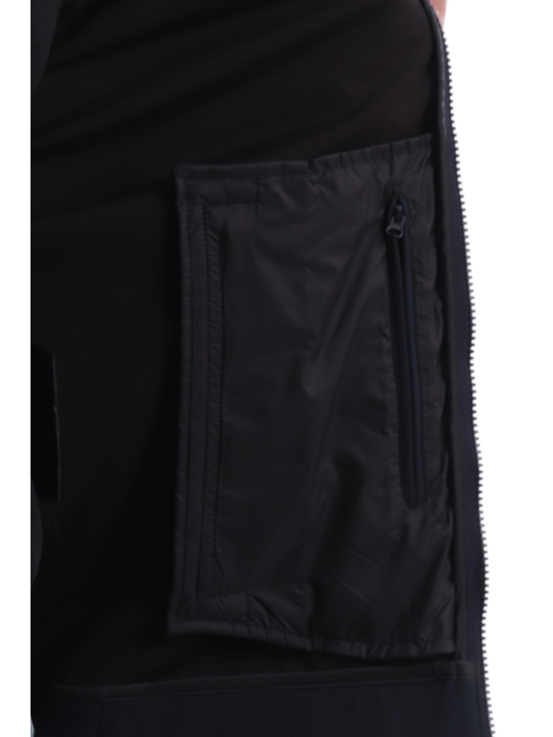 f05b2458e7eafd7a27d4b8d1a2b1834068e52e47