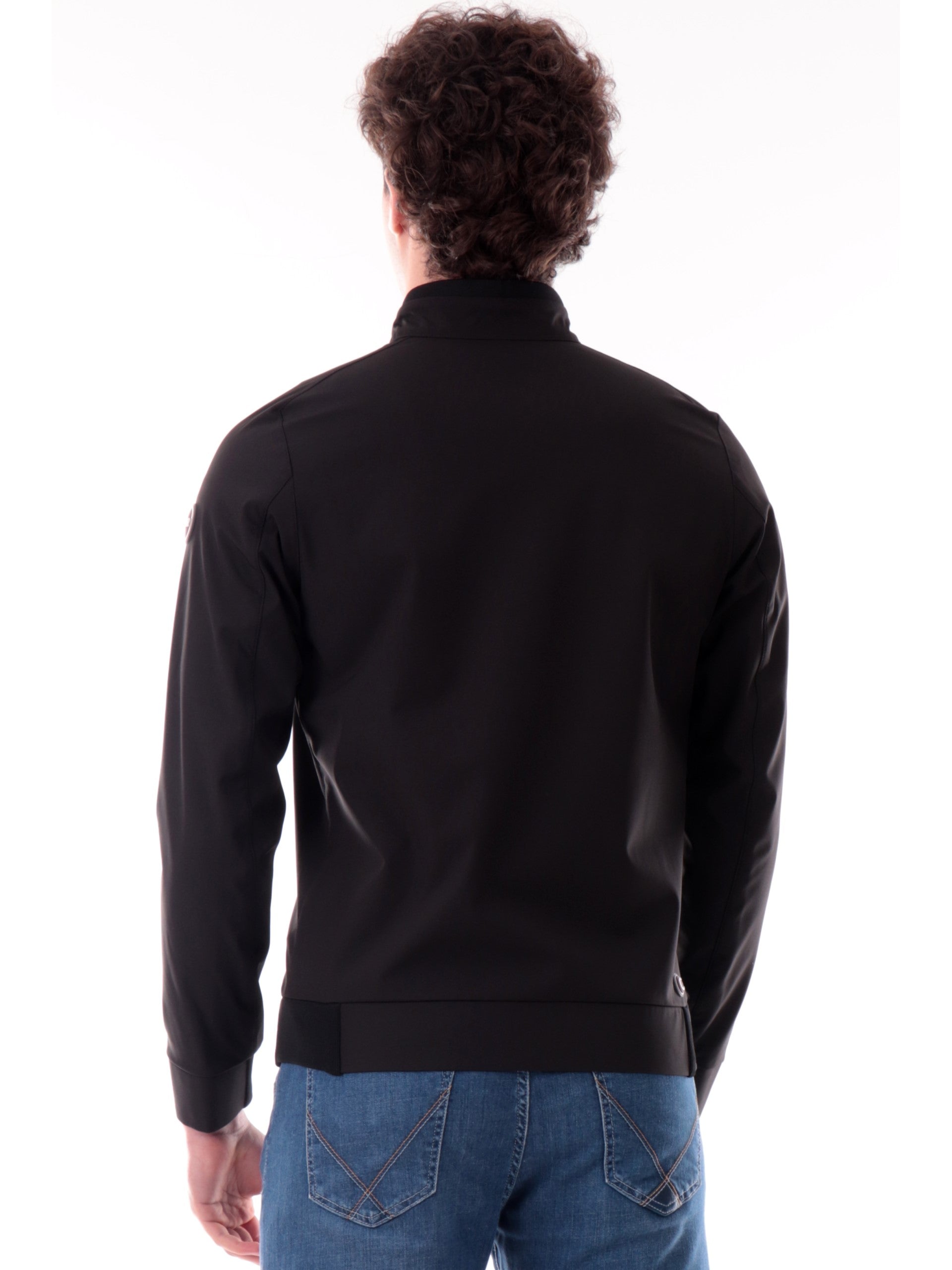 064adcedf52052f70edf84df431fade42be78b15