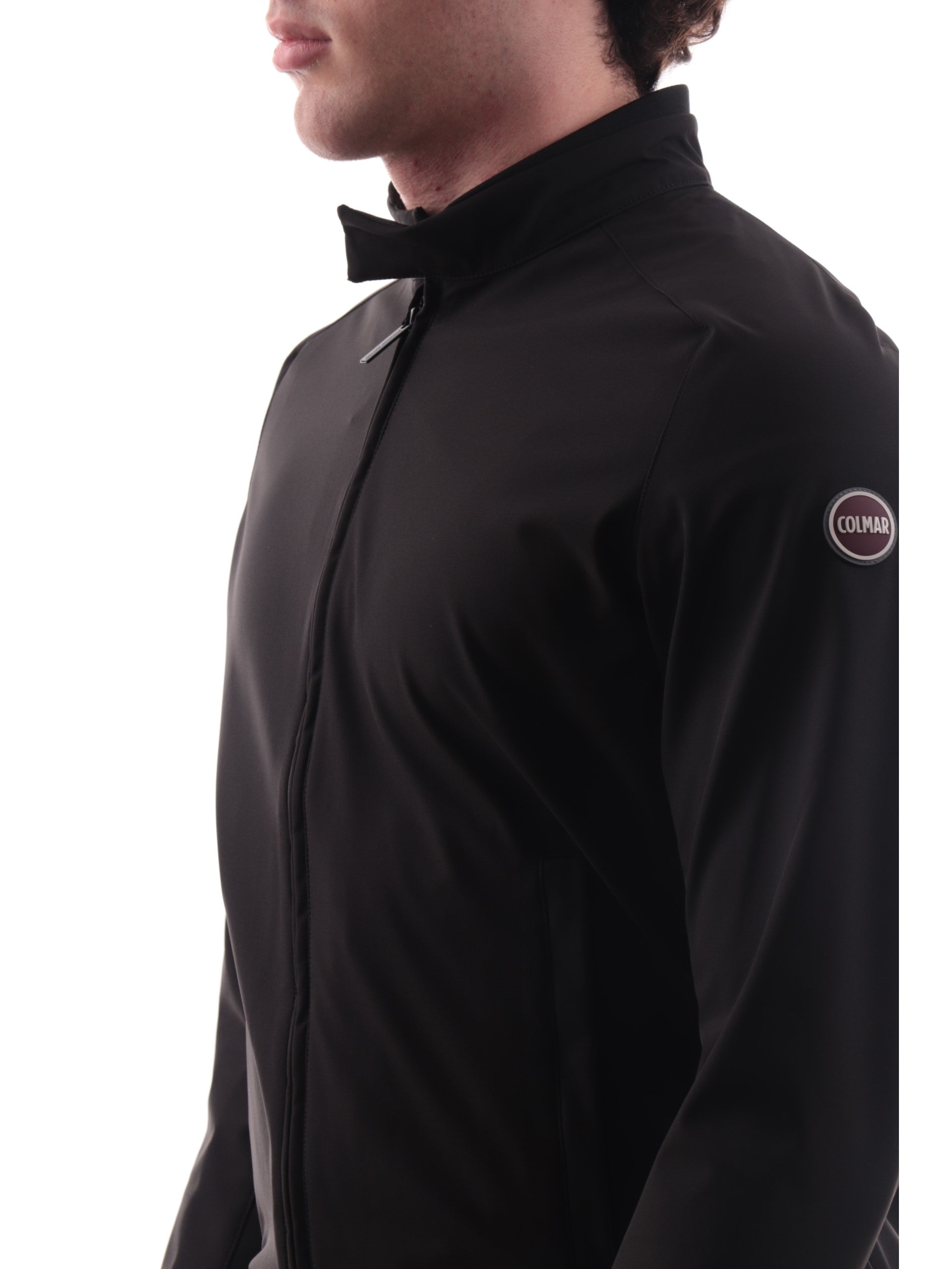 4742abbf153d1e7532f494b8866f20542cecdc86