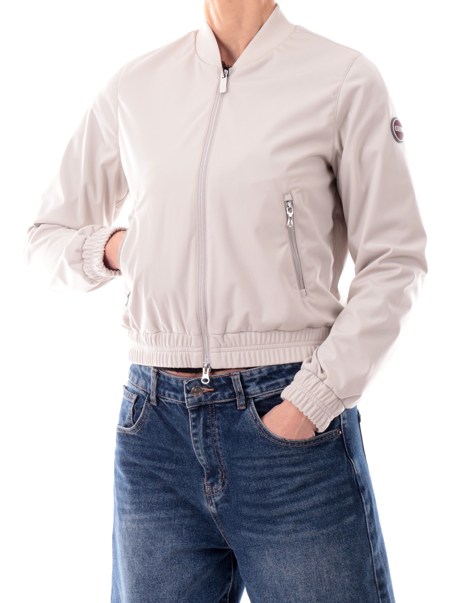 7640652a013e211e338a60c495f9bd5e8894cad9