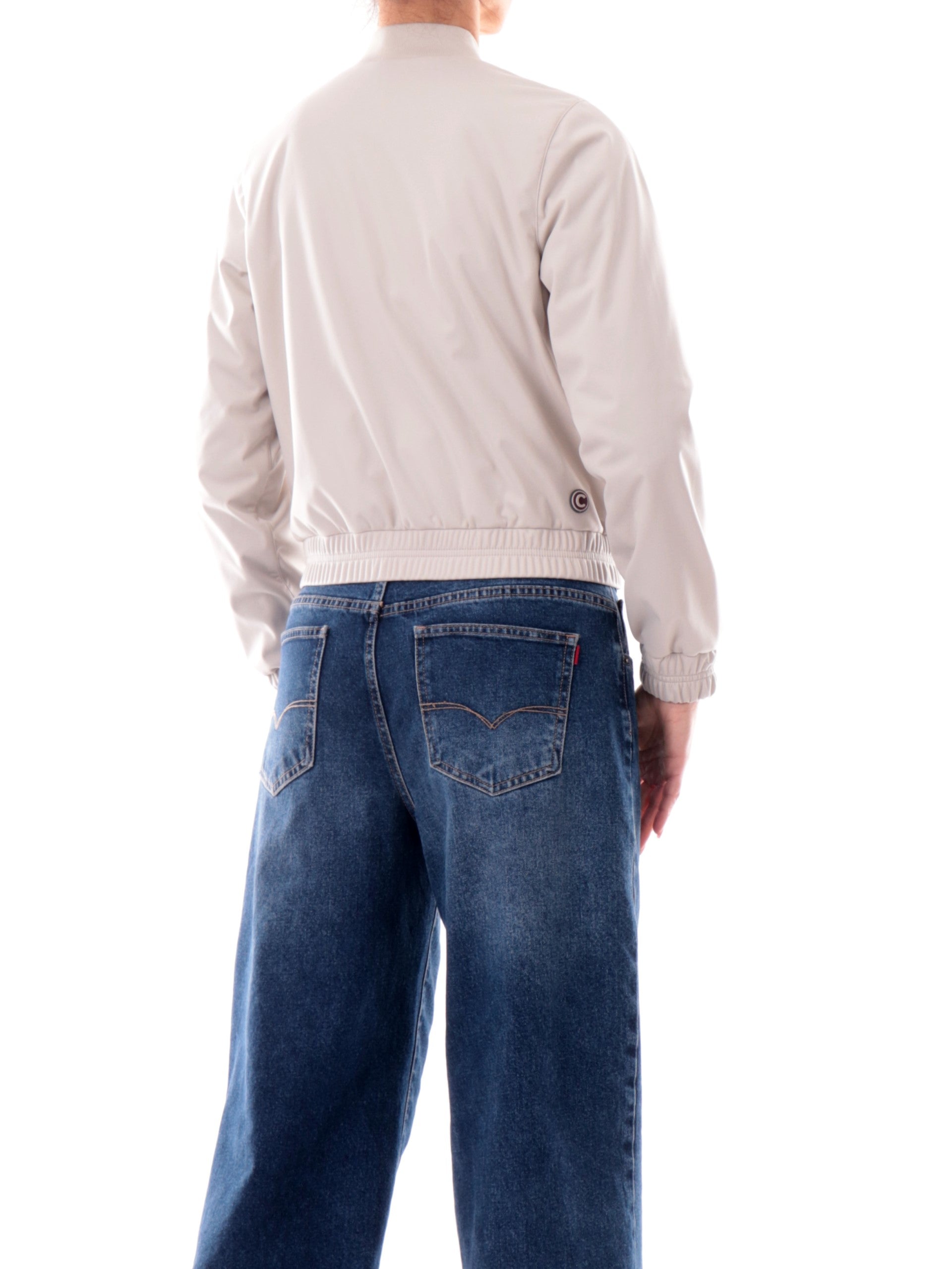 6a4366186780282d4e74ad3a84cee49bd04237ae