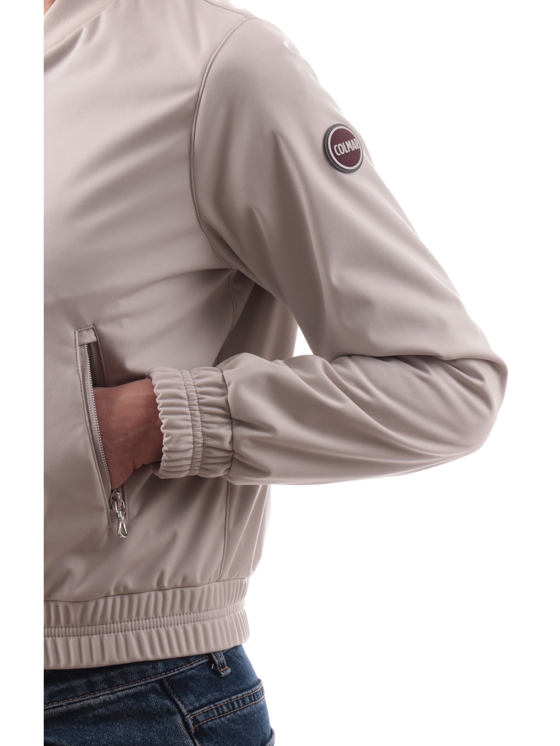 55790eb2ba31b96329f63085c57f256f880621f8