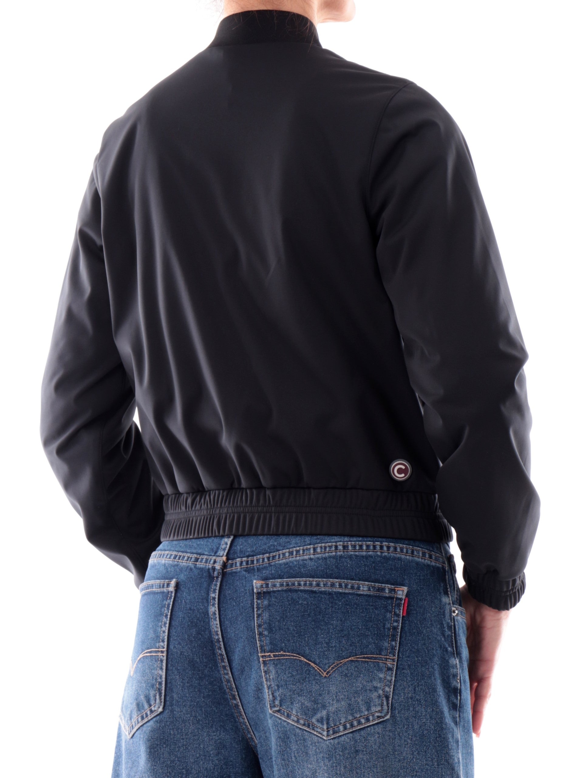 facbbe66f9304e62c789e8d3707eccf8b6805695