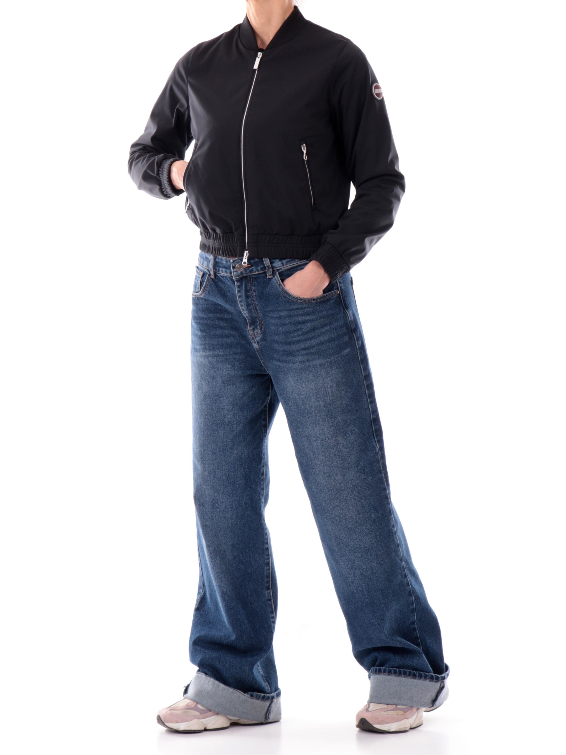 3d7a8921d8b01bca89e0df15d2c0b445fe94fd79