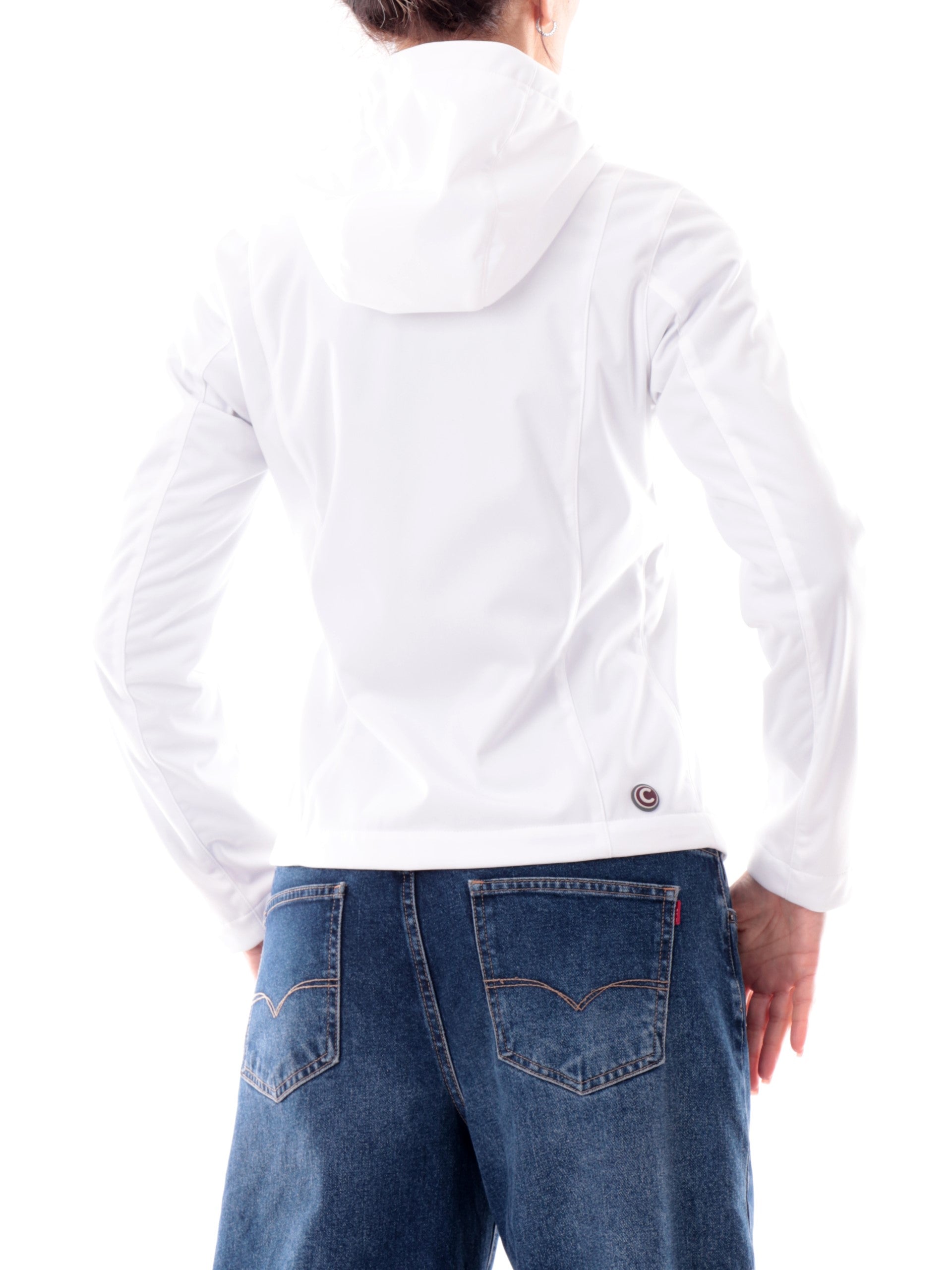 d4992c5391423f255342cba6a79cddcab0f219a2