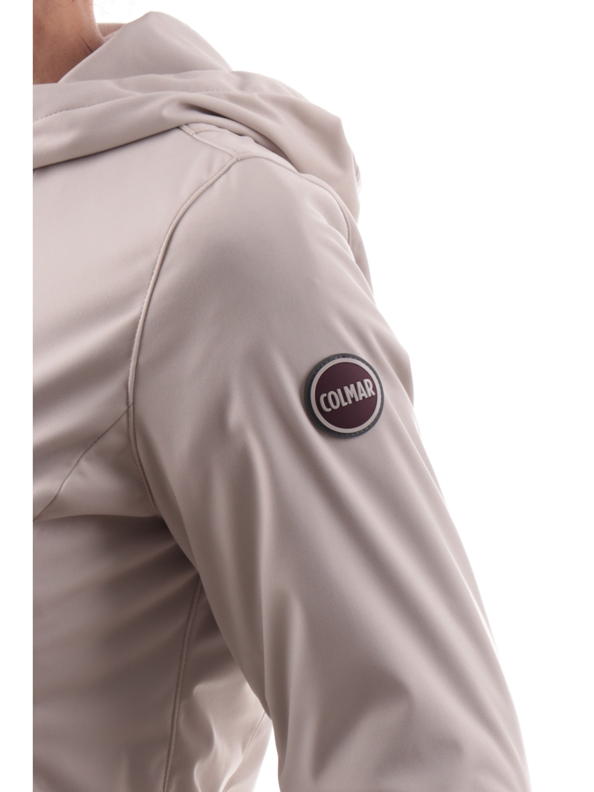 466313ef3f7c3720fd06dd8fa9d671d10647e5d9