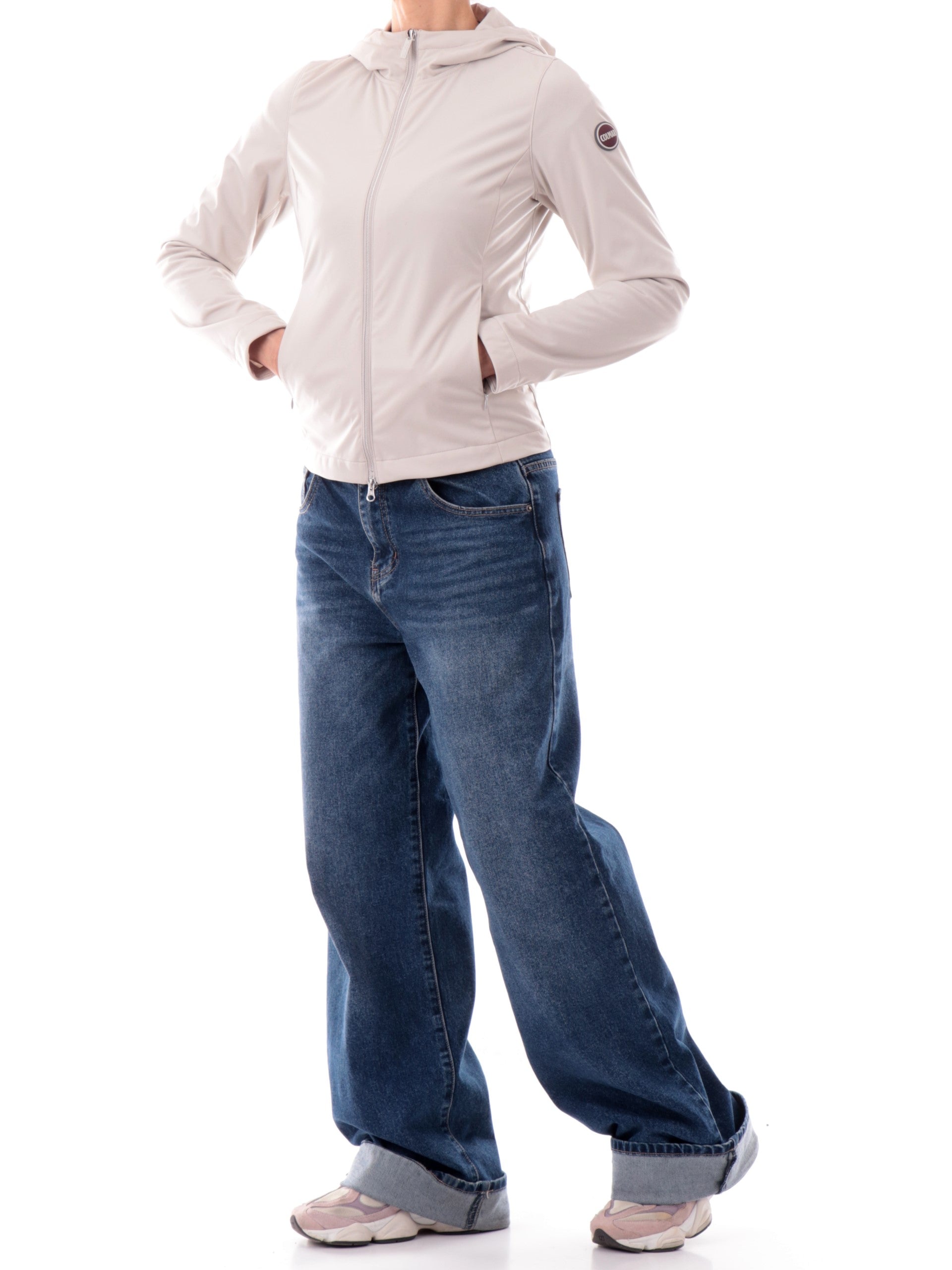 bcfce88b6f6e02d7a1b672a62674bc184951040b