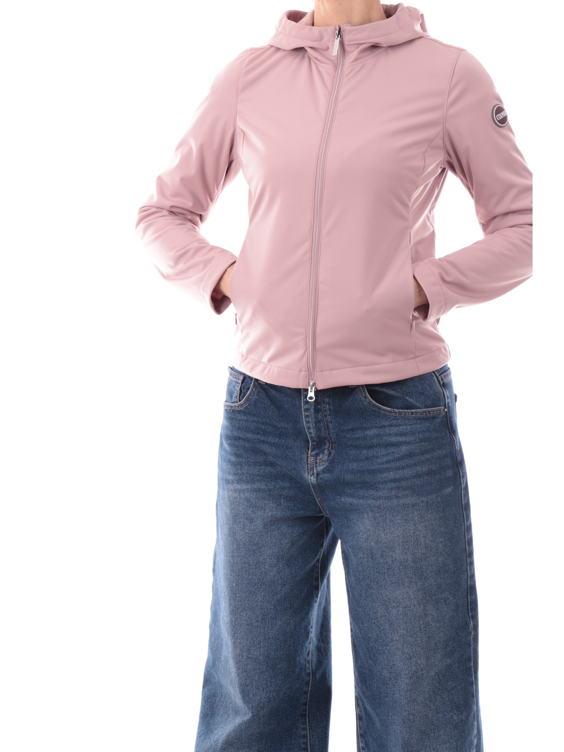 6fdec62e6fd75f1e65ca63a7c6cd18991ebe5c89