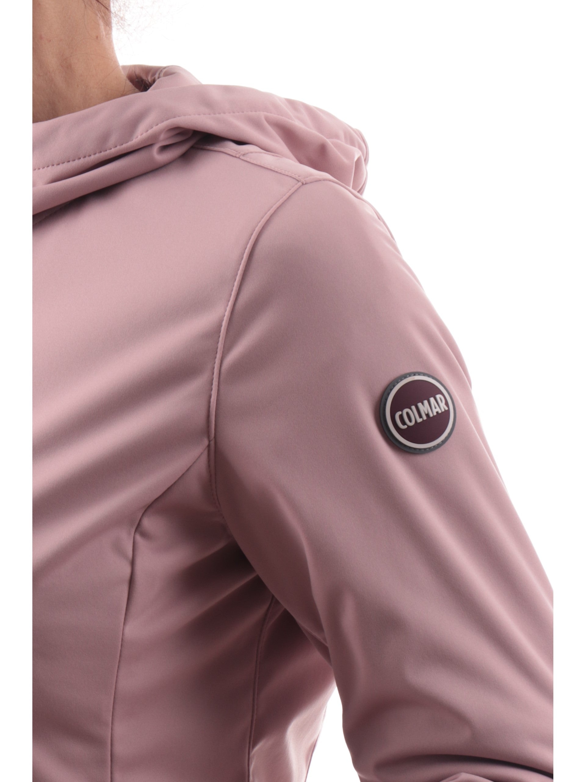 8ba893e2811e7877396da82c6baf5c17b92eed35