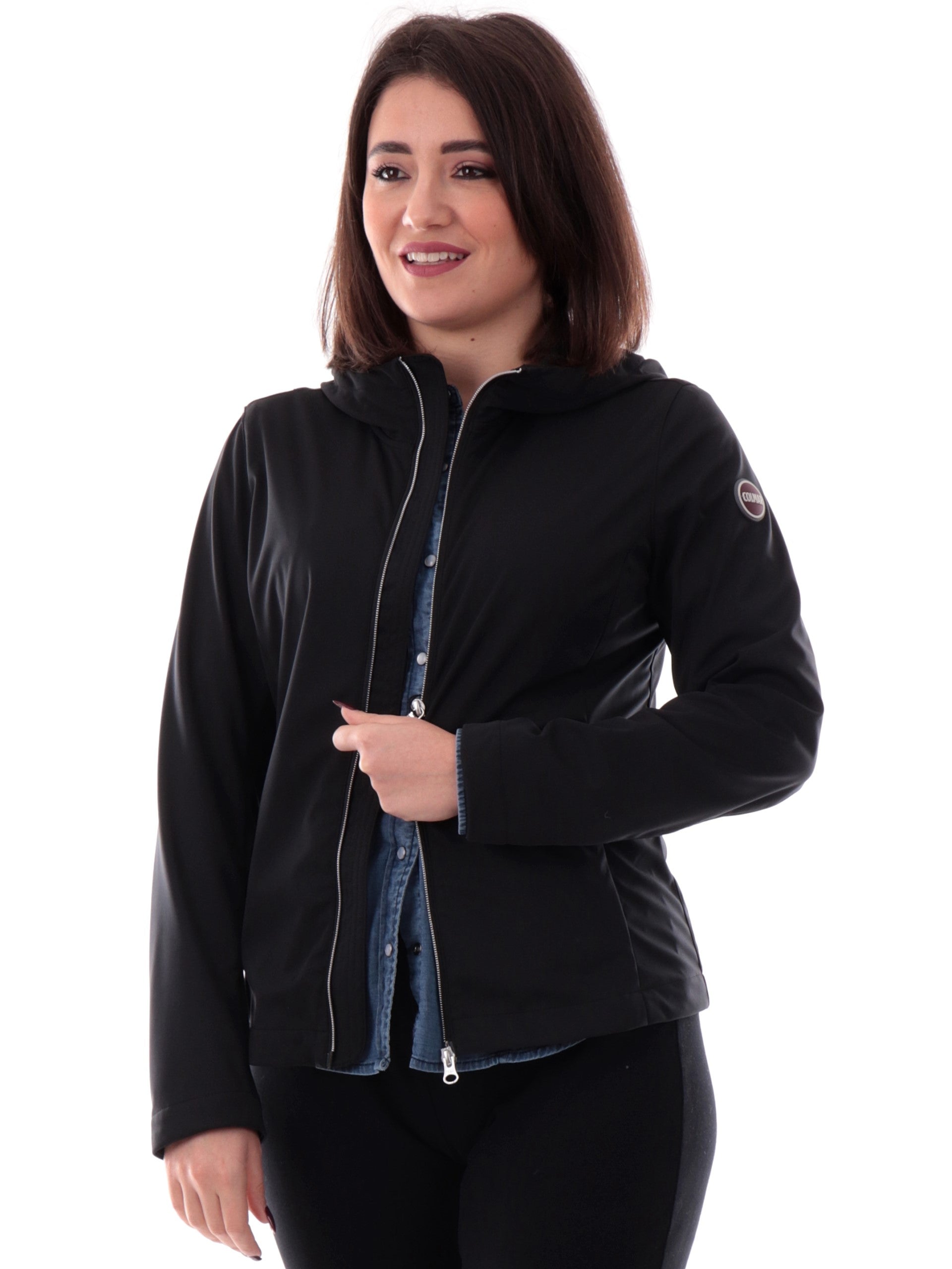 bebfe921600171359511dd3c900d6f04c87ba03d