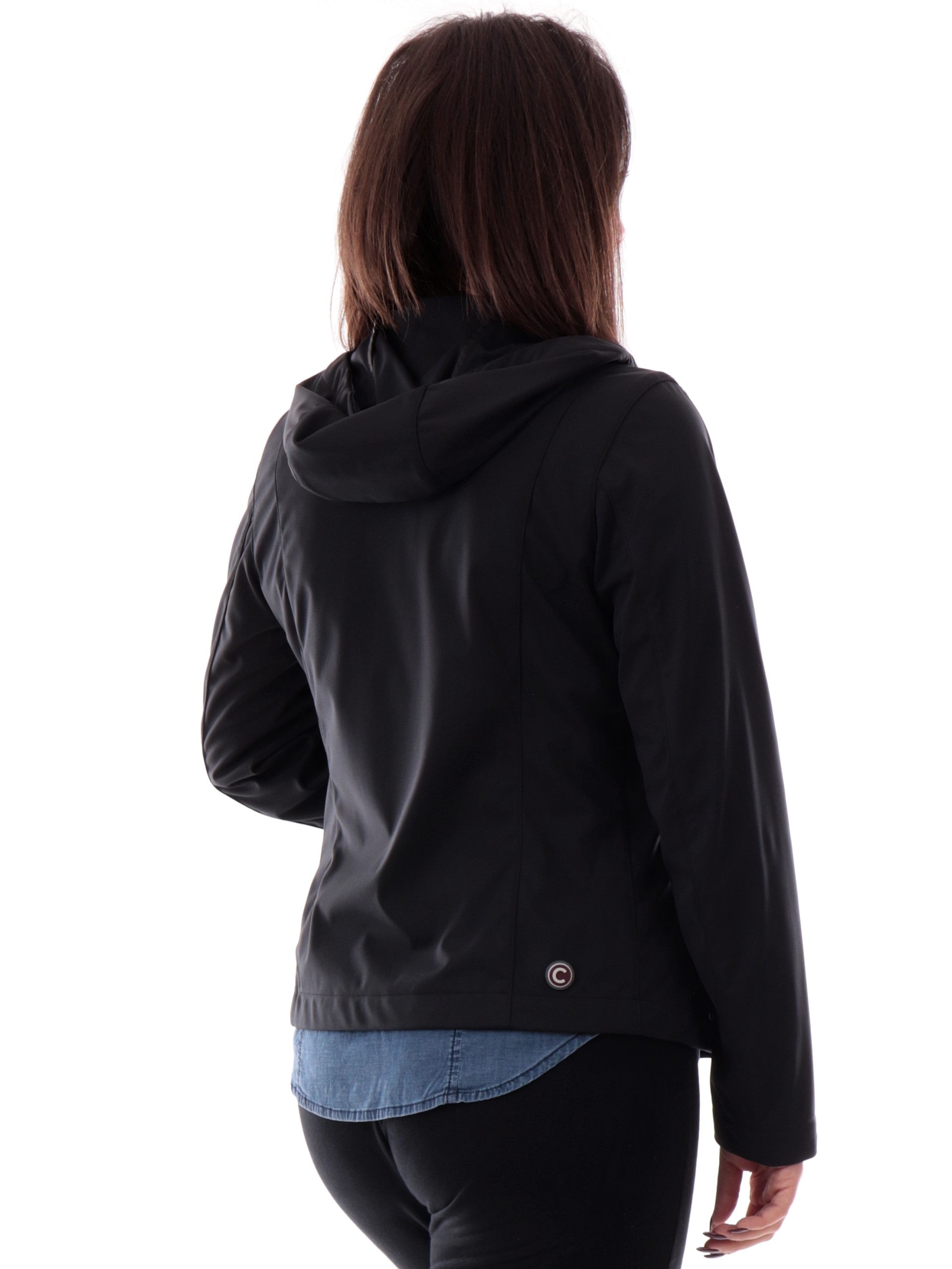 357dd8e5a6498ceef3834793427c09eb6f3a9f7f