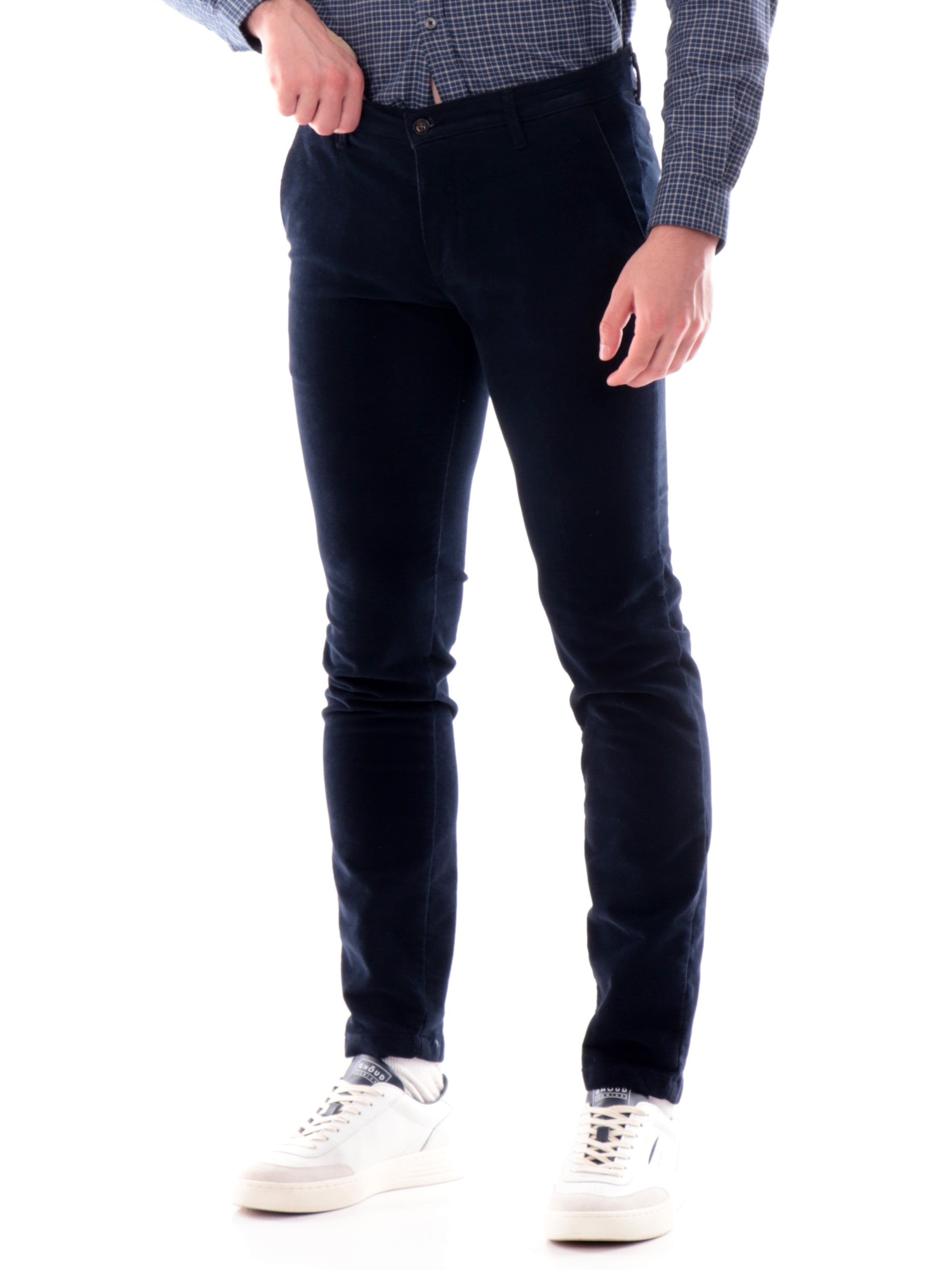 163d01d0a646eb9e486285907a3f7fe6e7c0ab73