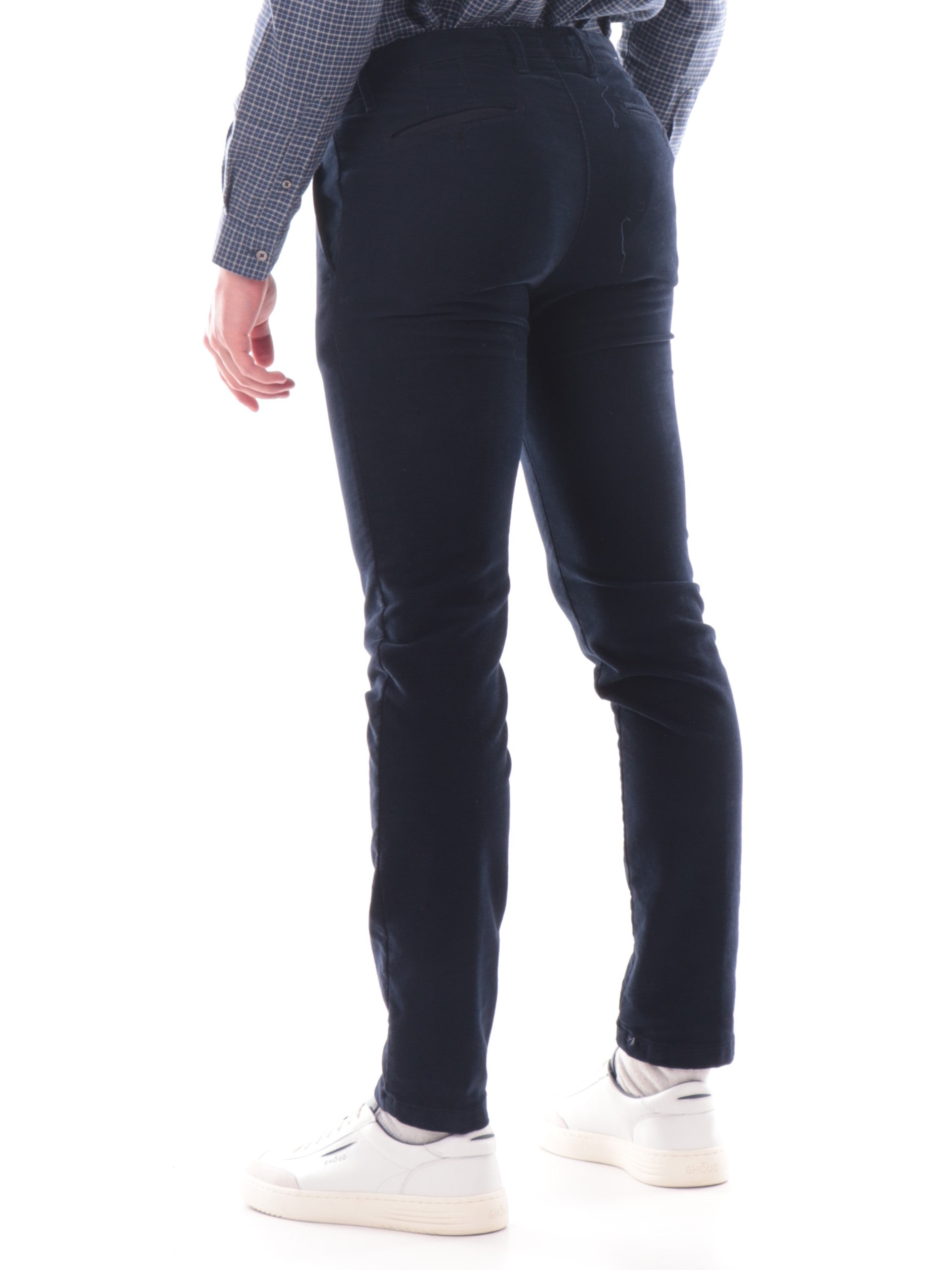 fbe25b770838af5b90a081ae1a1f04f0aaf959e5