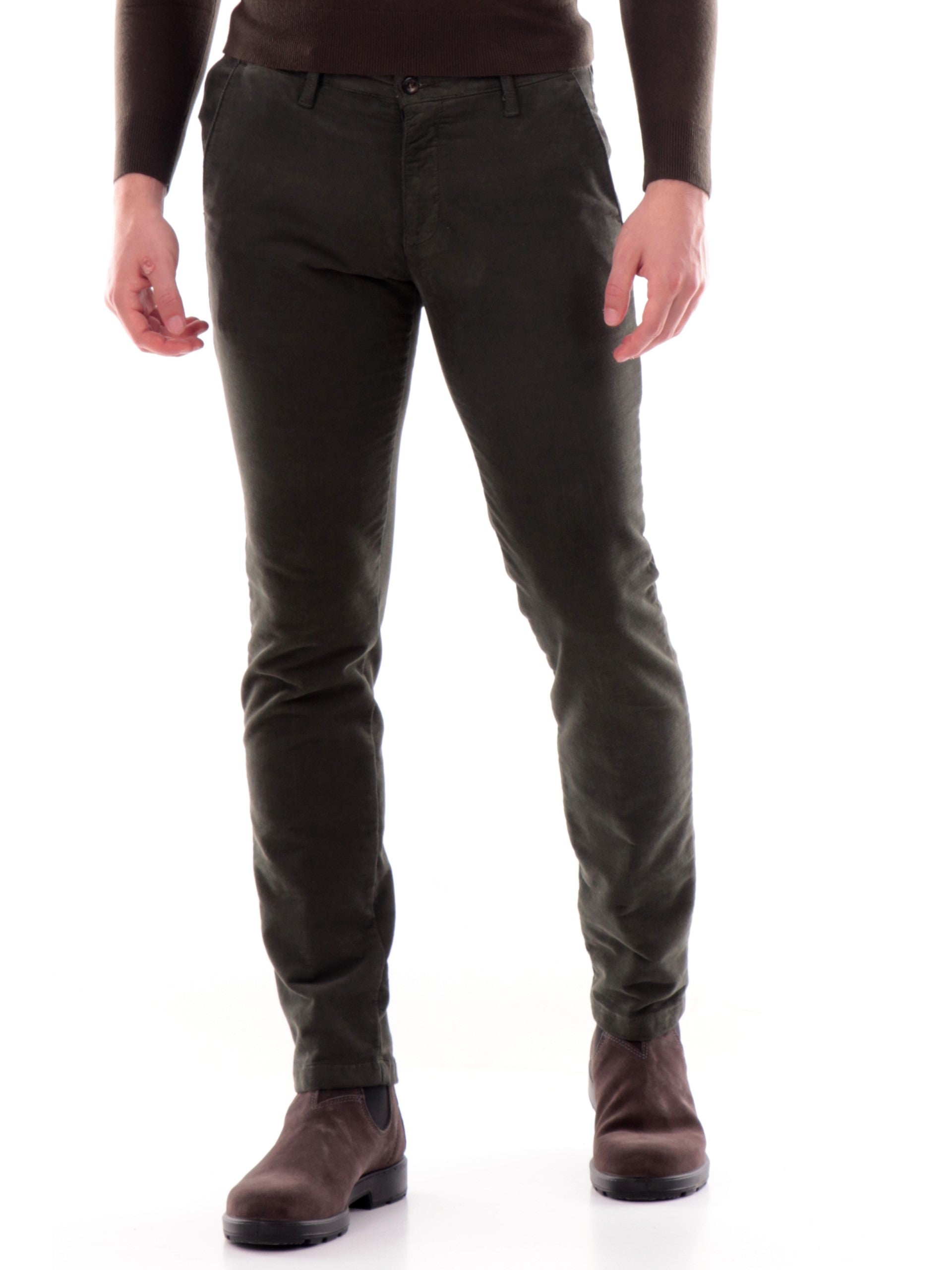 f74a79cf7f1de5d5027f75a4a1a964cc1c4c7714