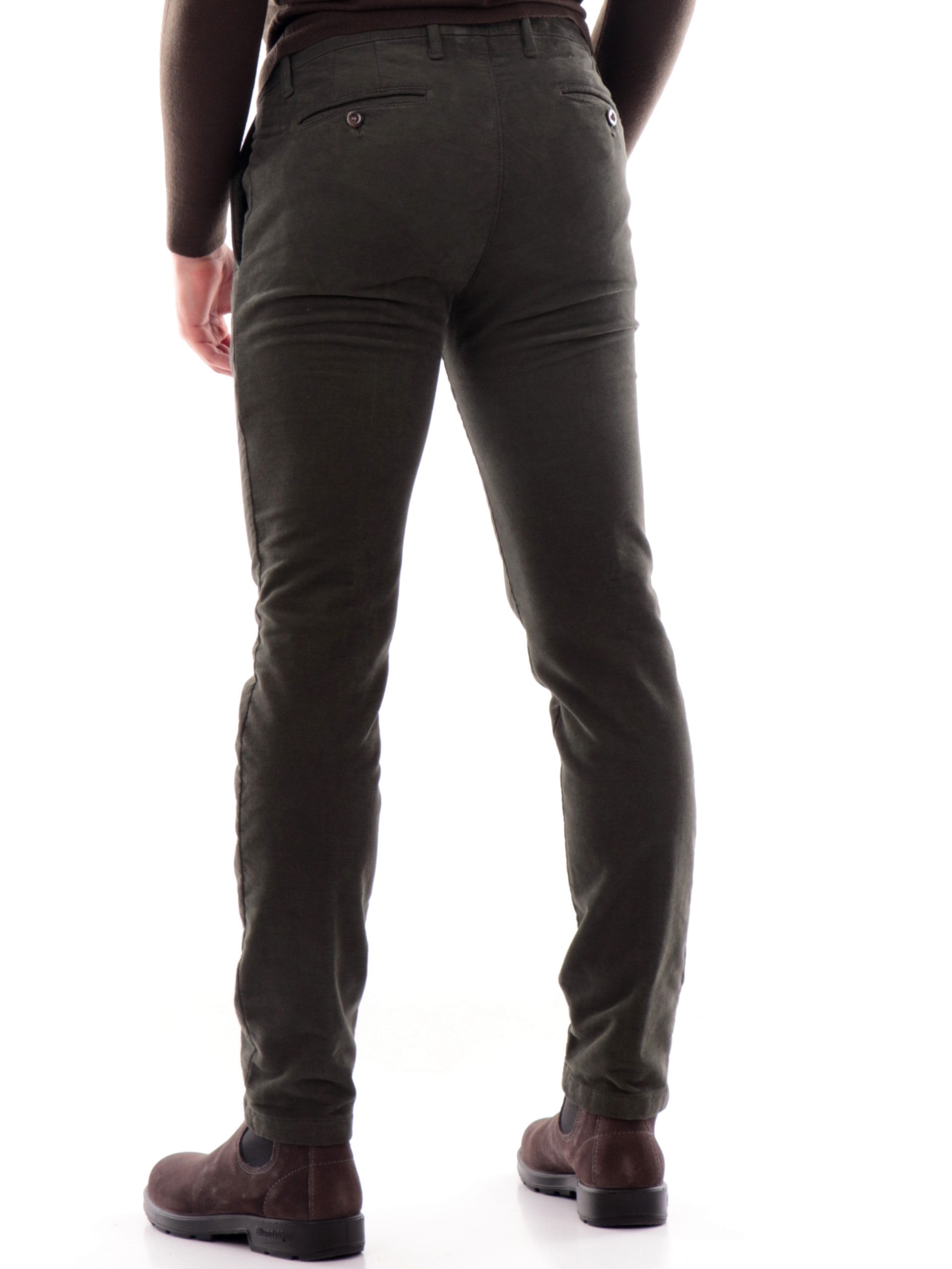 1ae86ae3c05de1f490a00f6154954eb464ede37b