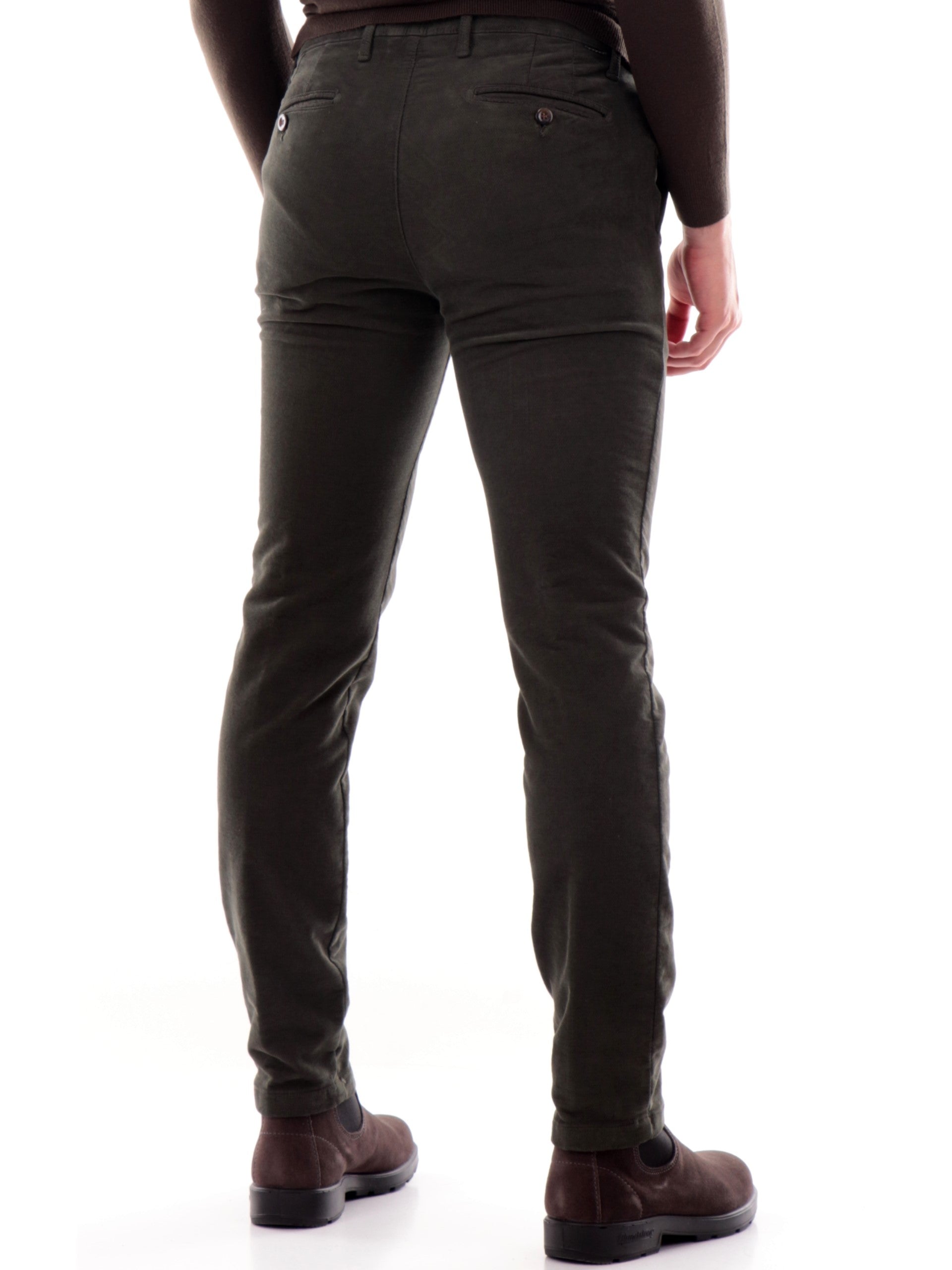 31a322f6d770b51a231507d157fb324de9668933