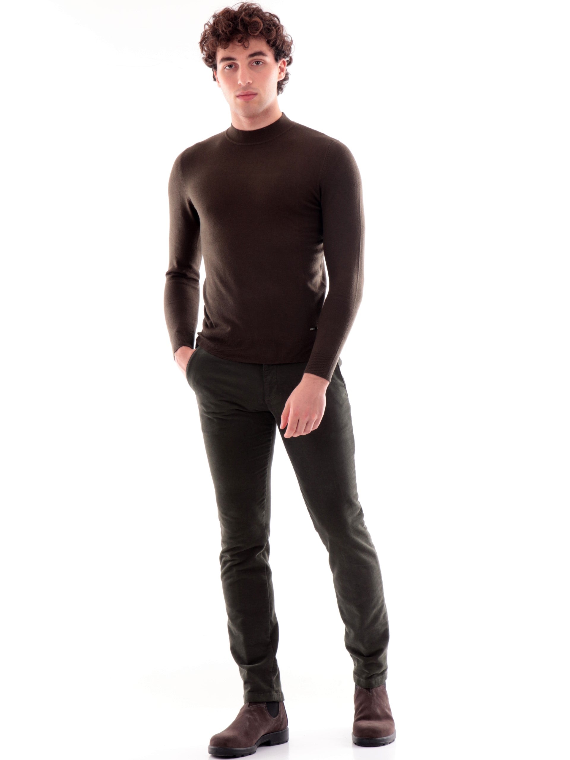 3b4dcf05af6880ff4a610eafa4df15d669cbe789