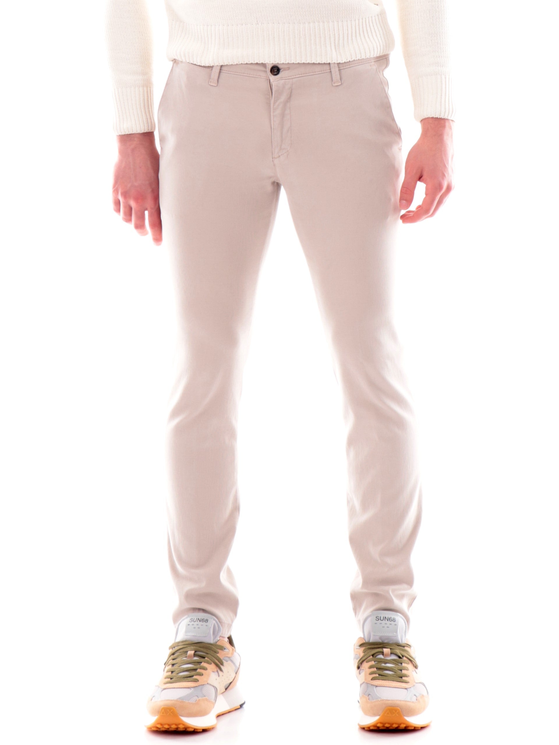 b3fc4dc76f92f2c77caad5cd5e94f5078f499707