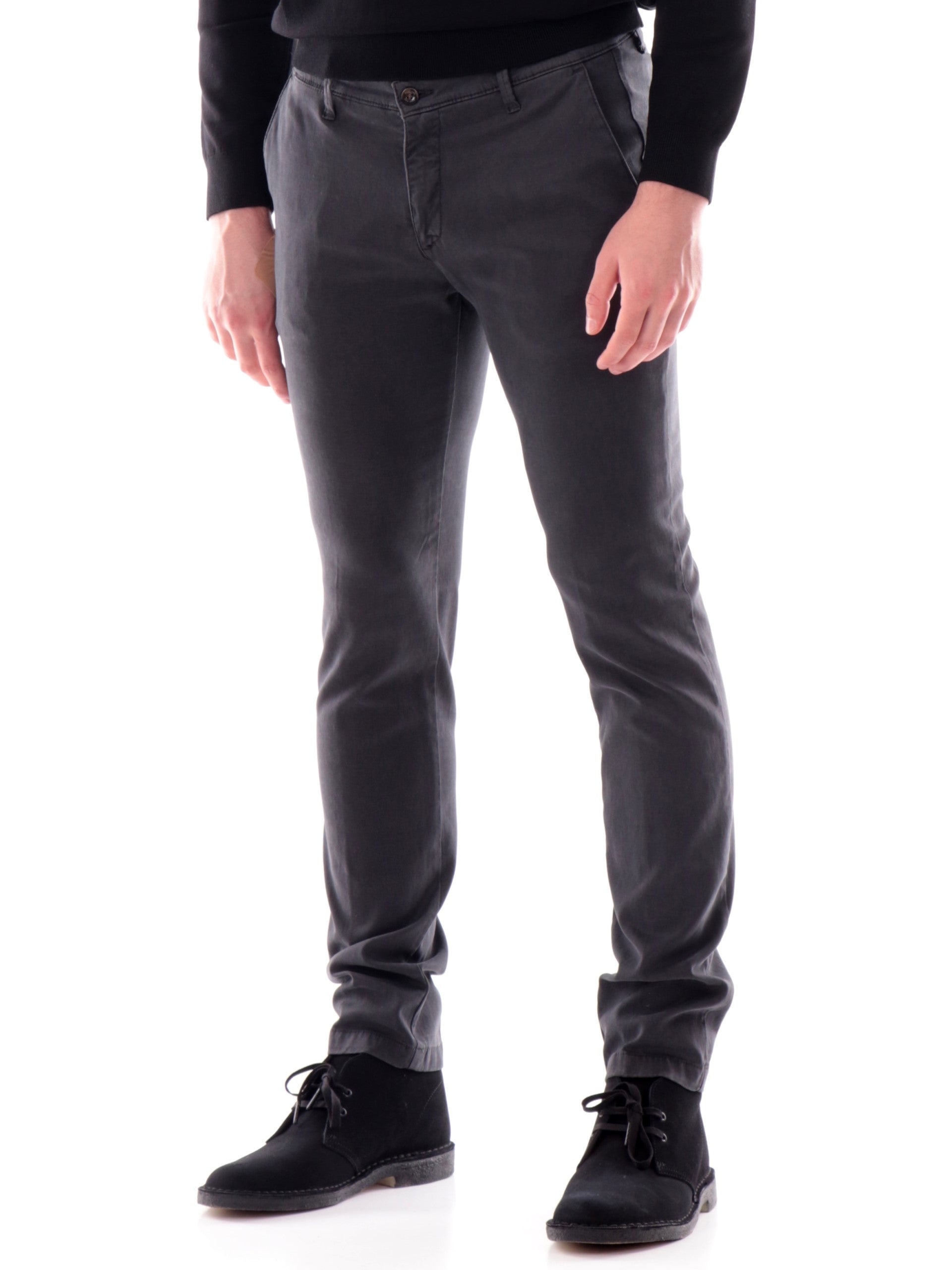 2d4f600f0a9186d39957e2c987c8dc96bed1958b