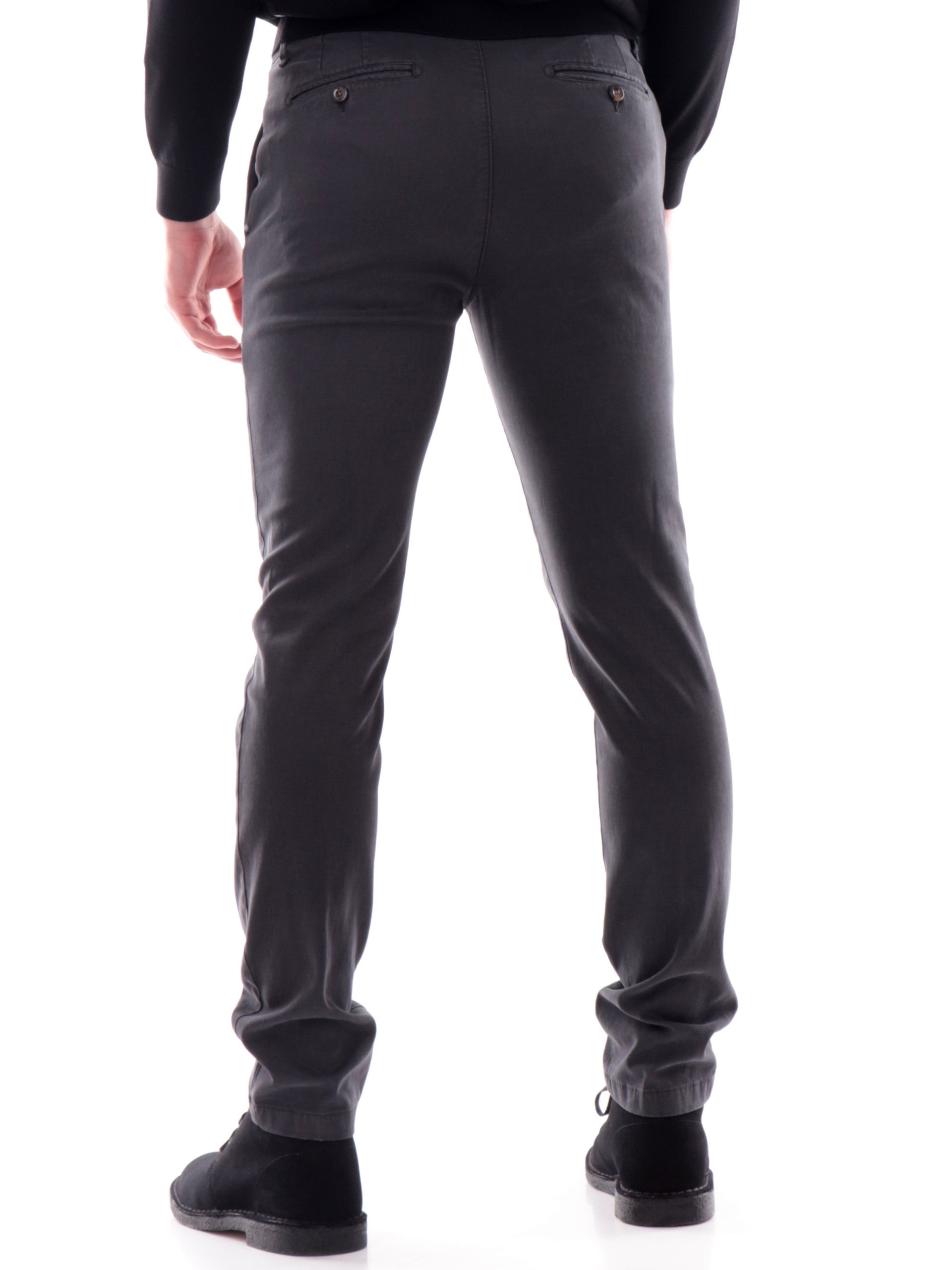 8cef2a1d69aa77662b3b01f1bc24738264bb10a4