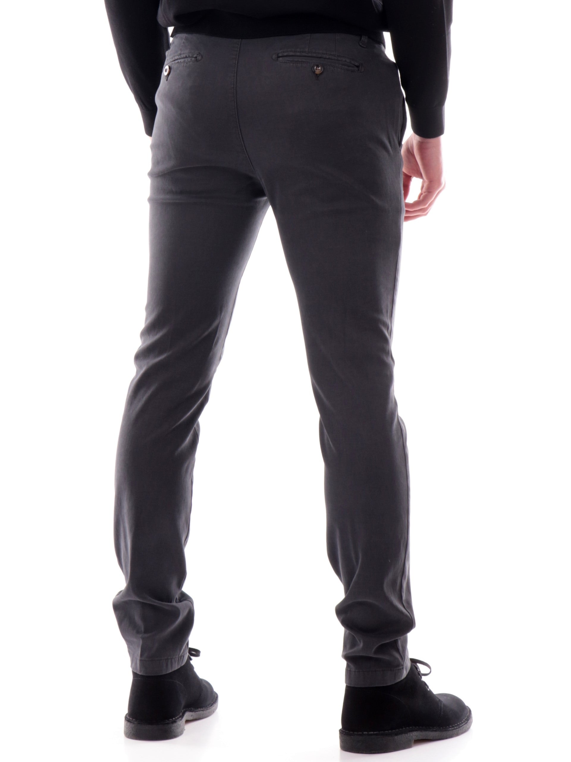 ea3babbd556e83916a7f0feeb3573fecd4ca67dc