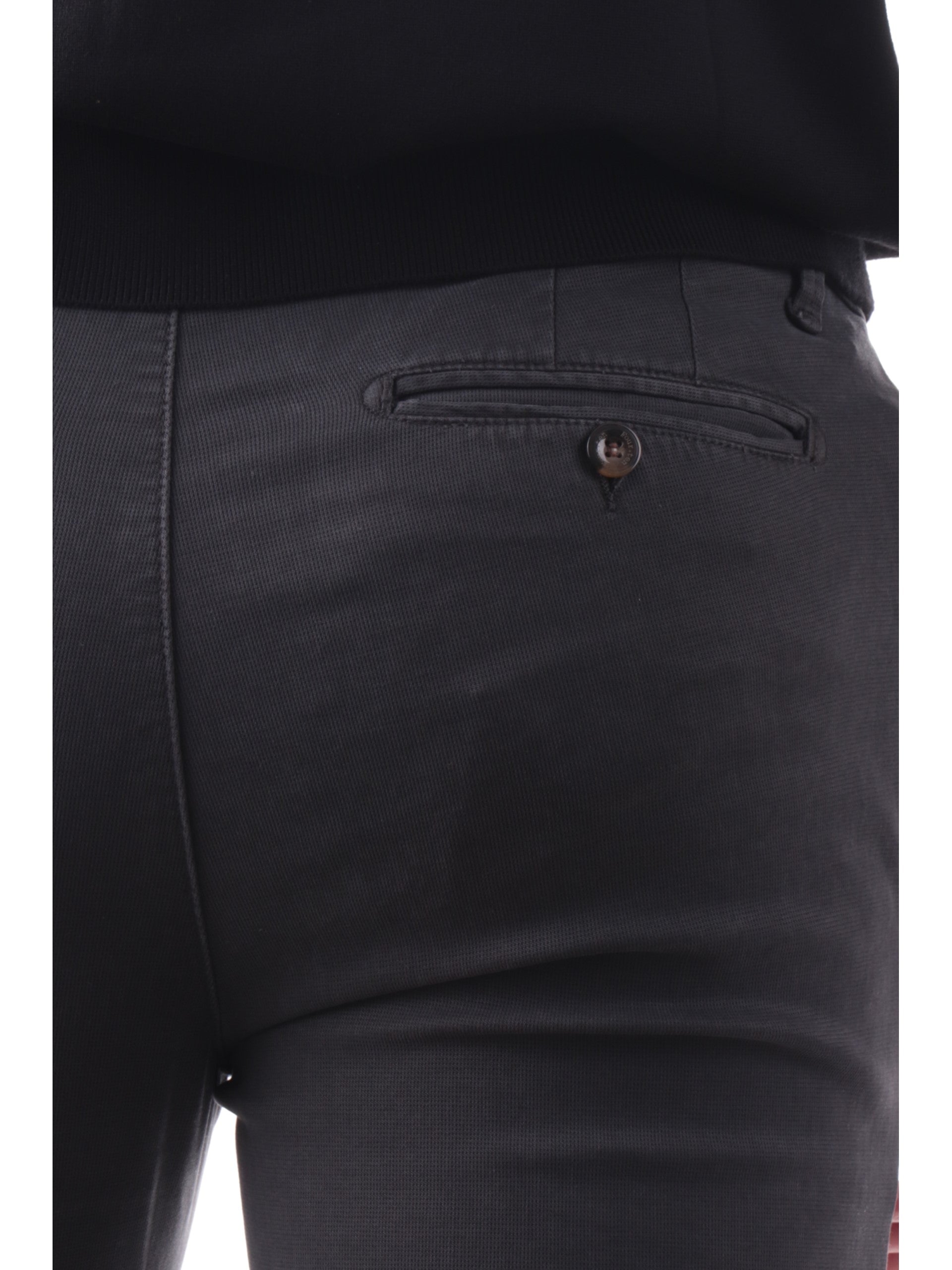 e8cfa82d03872ba7683c2541fa3880bb970997ef