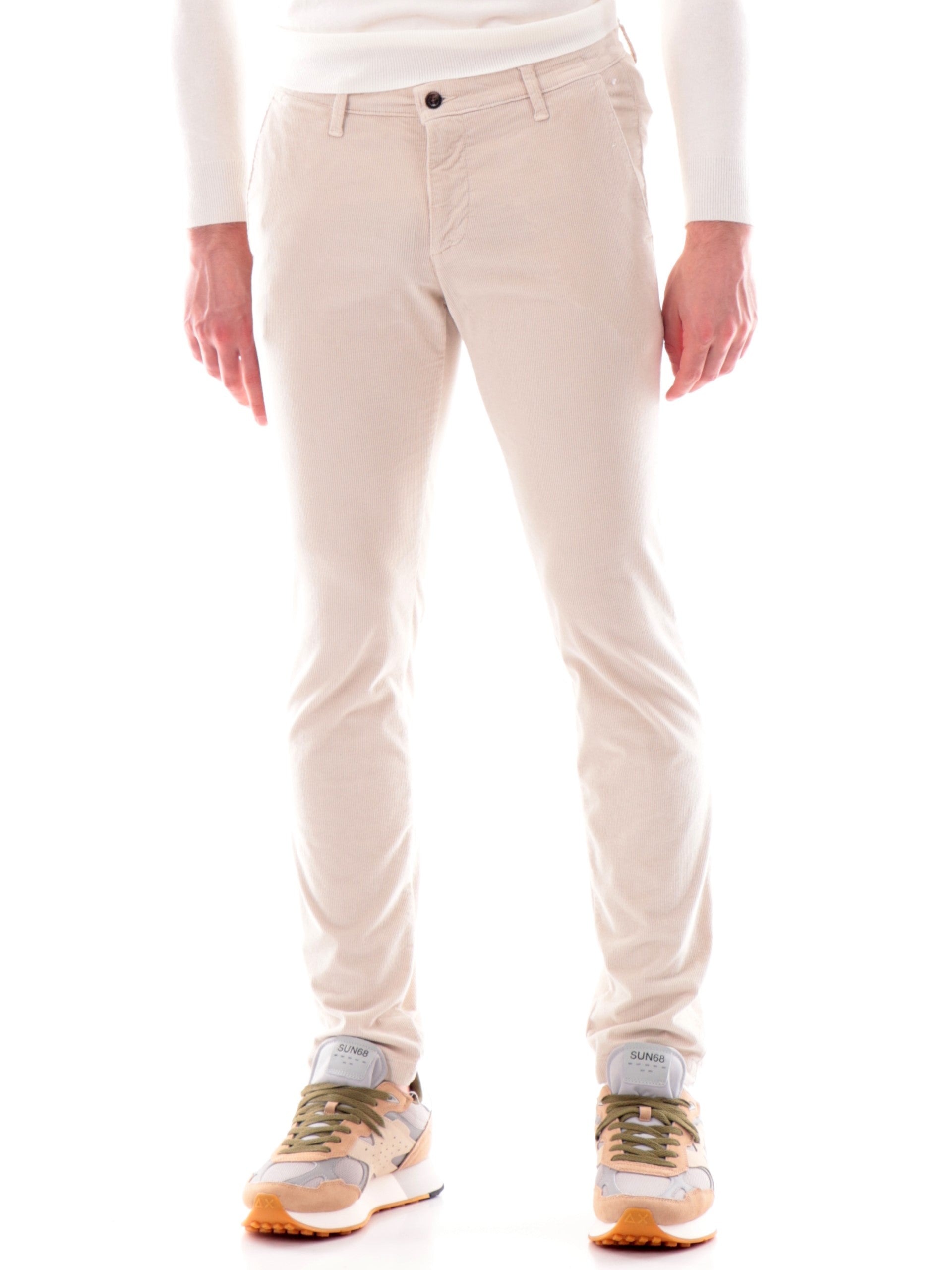 9134534e3d1039d38665a69e1443ce4346ea8e46