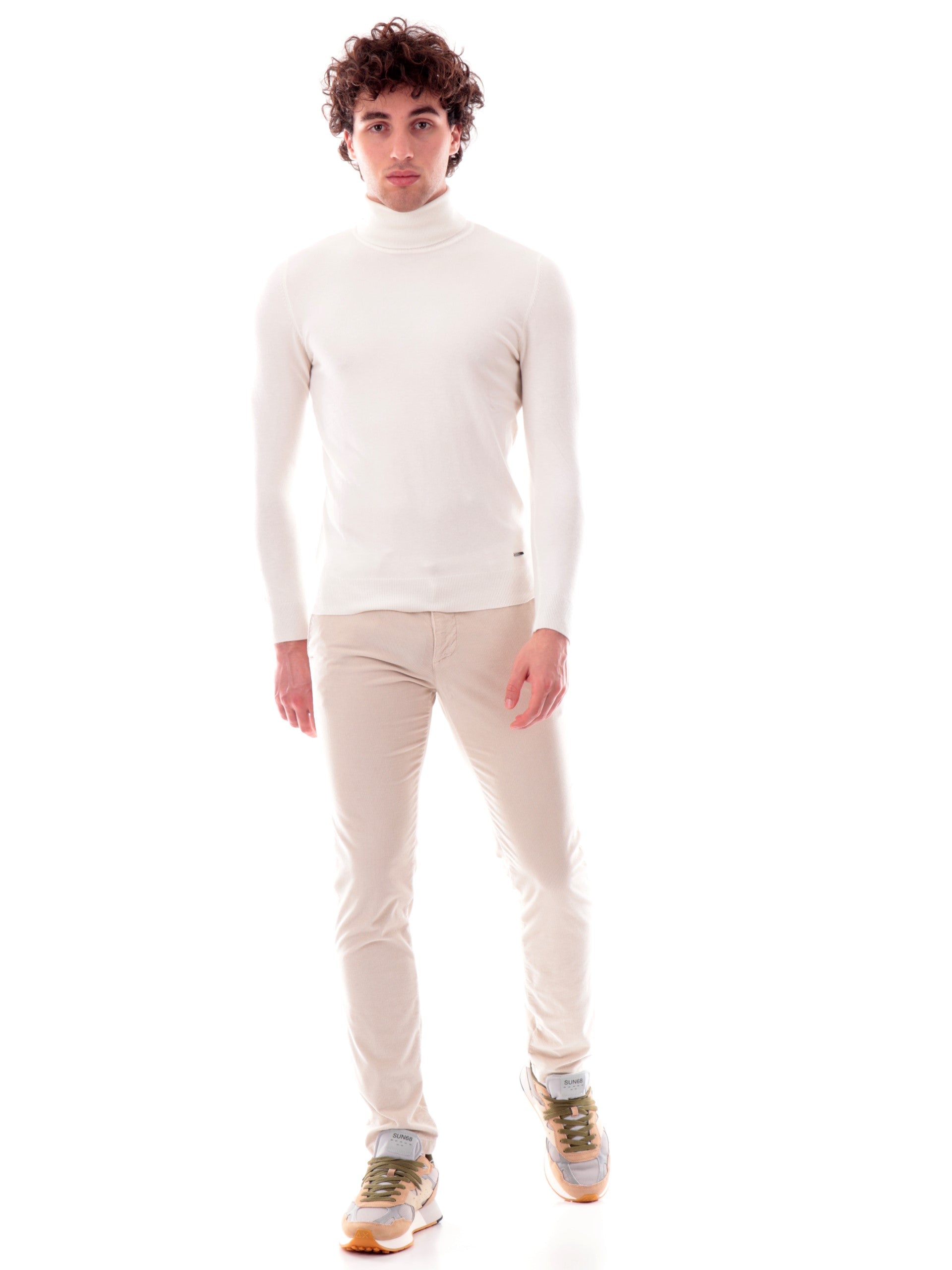 deb06bf5ef7dfbf8c6c3217361284eef8e017d6f