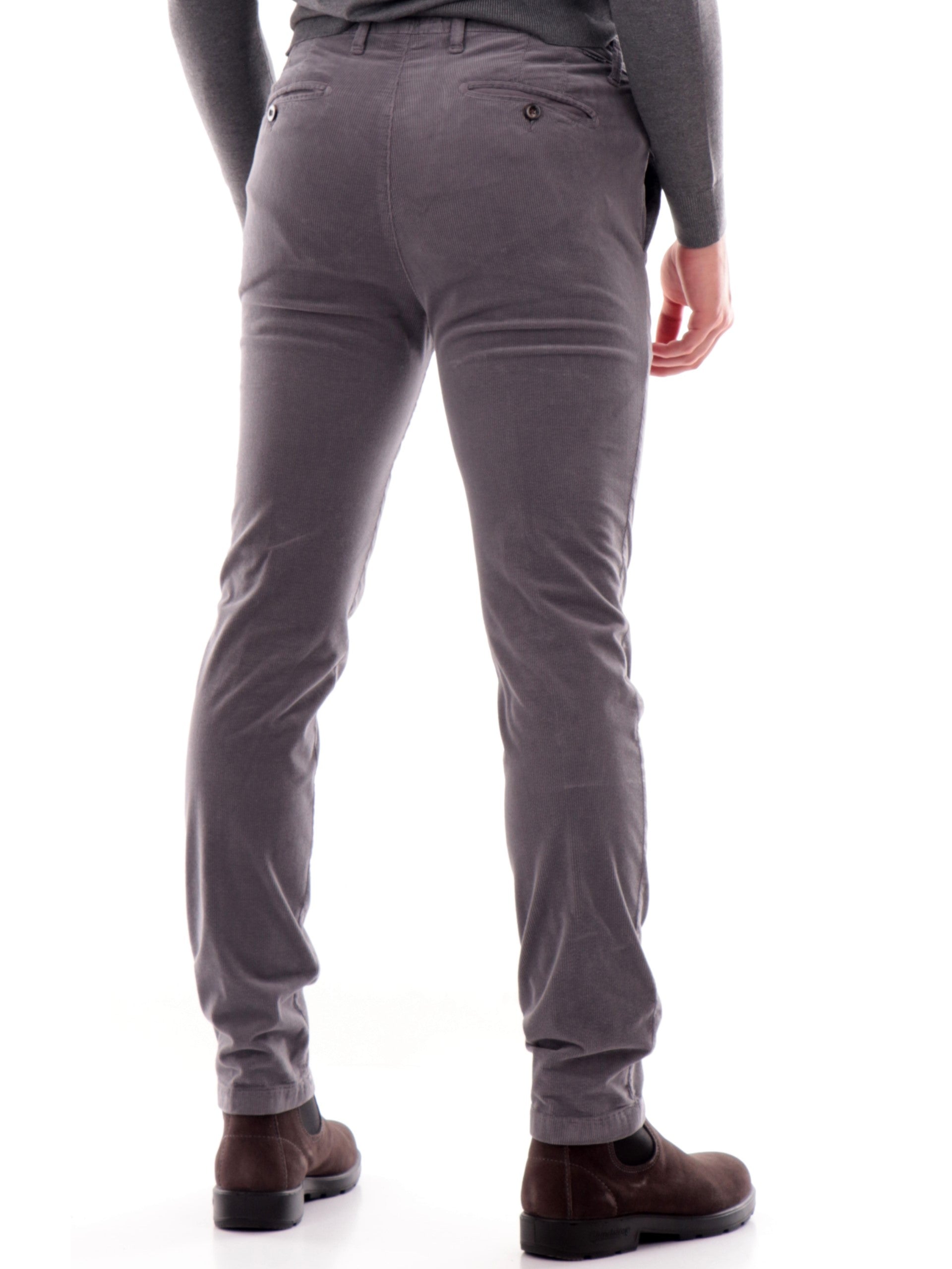 f3349509cde4dcb15dfb8aff0ff7ef9a42549b3b