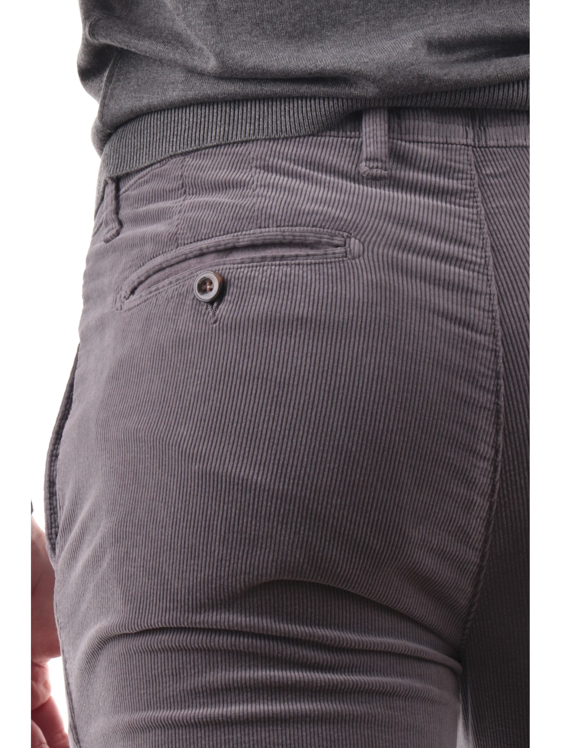 8b8cd025b46b3161d007ec3106573d758b36819b