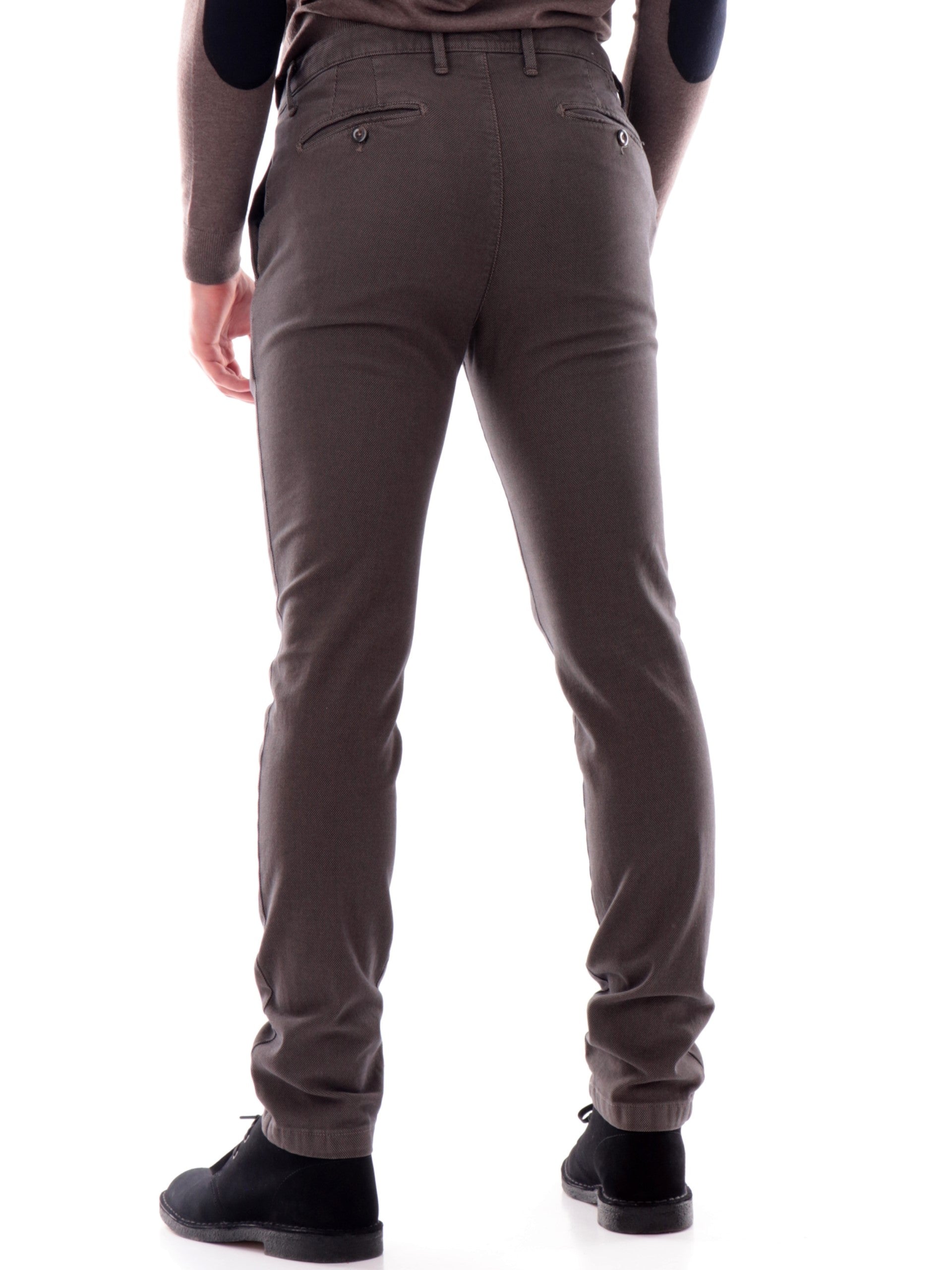 a2f6d540936a085a0037af2043b23c3bd6dcd89e