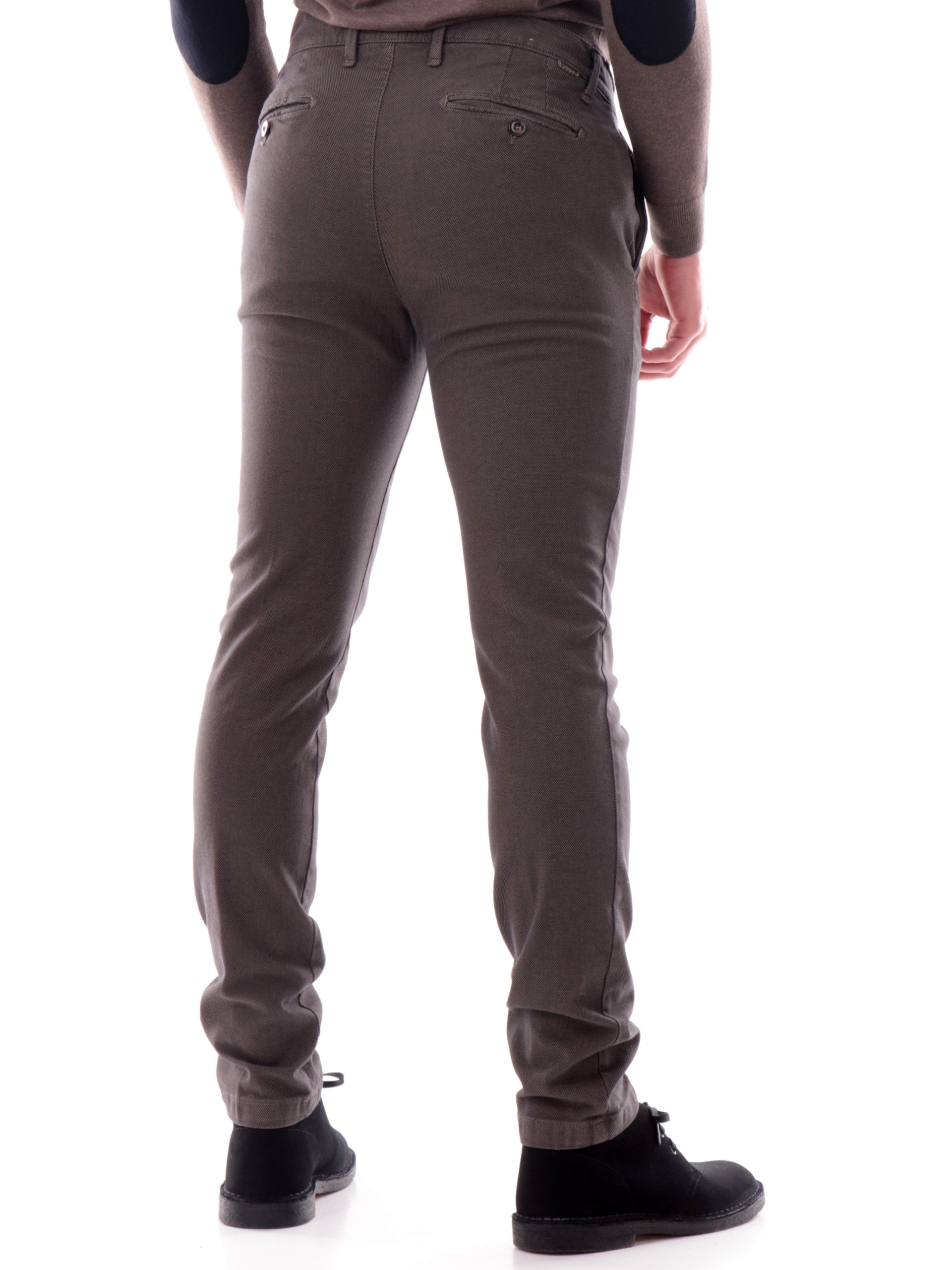 befb18ac5b873867deab330674446ac67dac0515