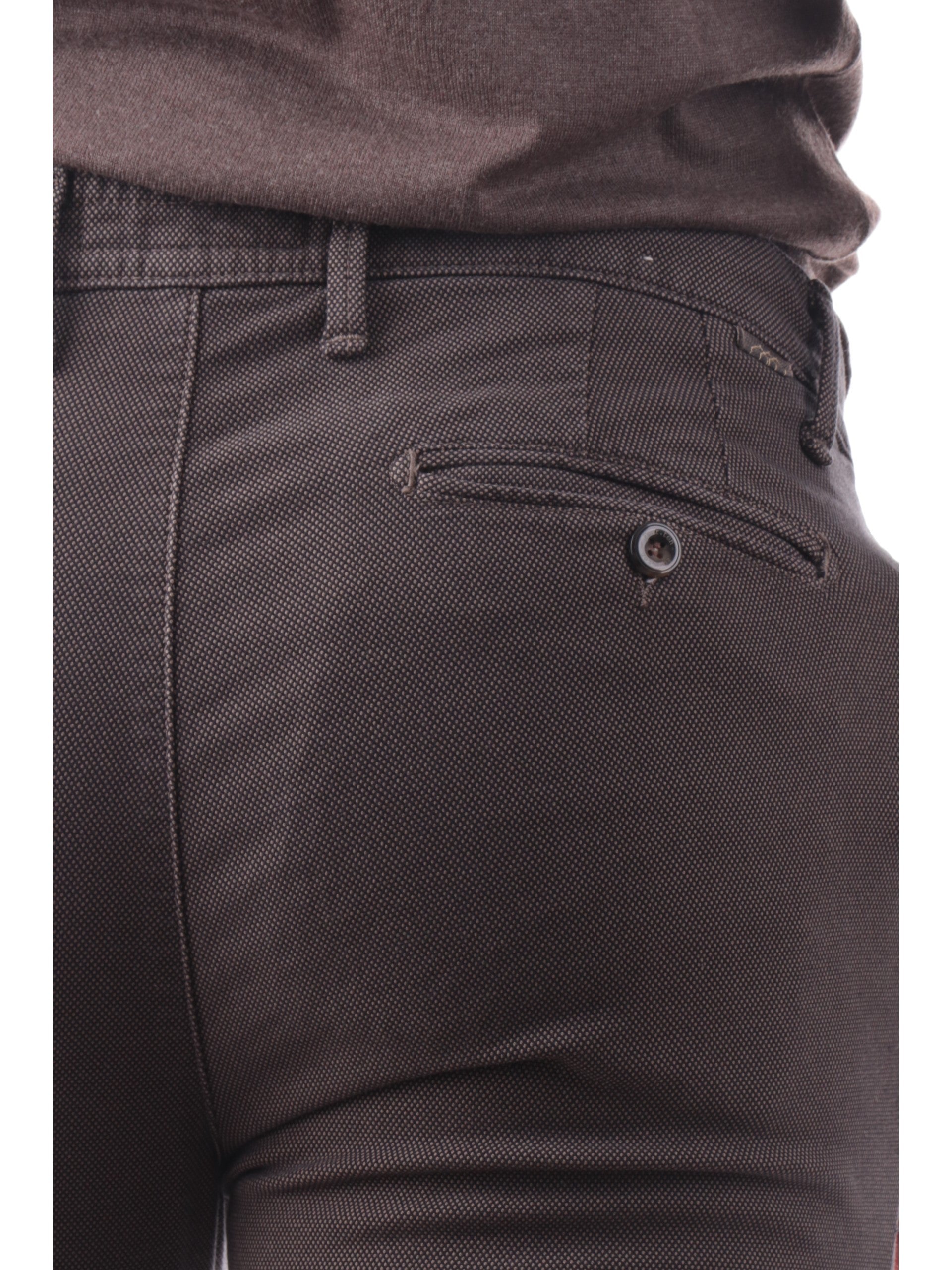 a626be370e3fd8fdf0c1e642bdcc8c15aabc7155