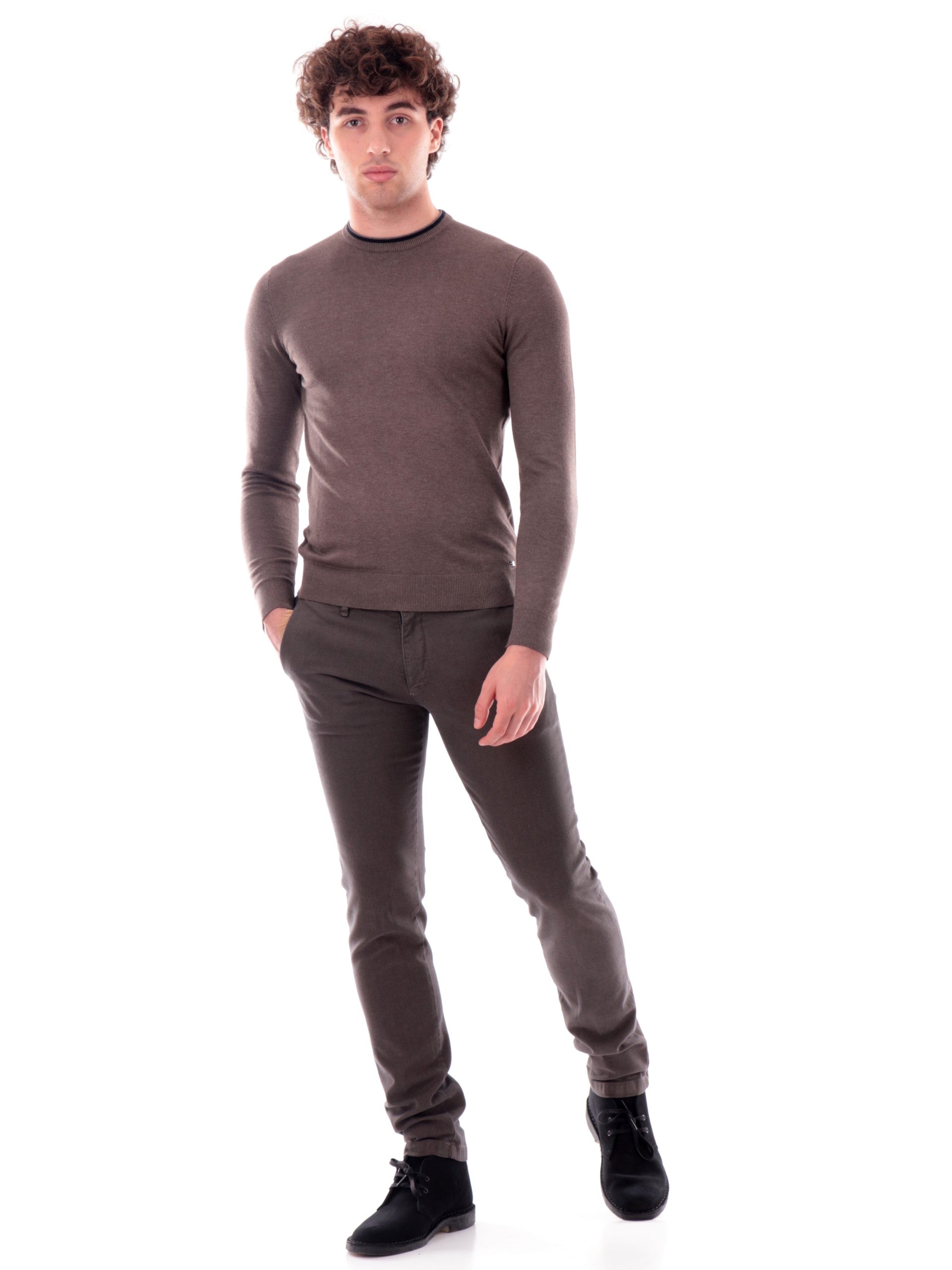 5e53292922a6f3cc37cb5059f7404df0f6845329