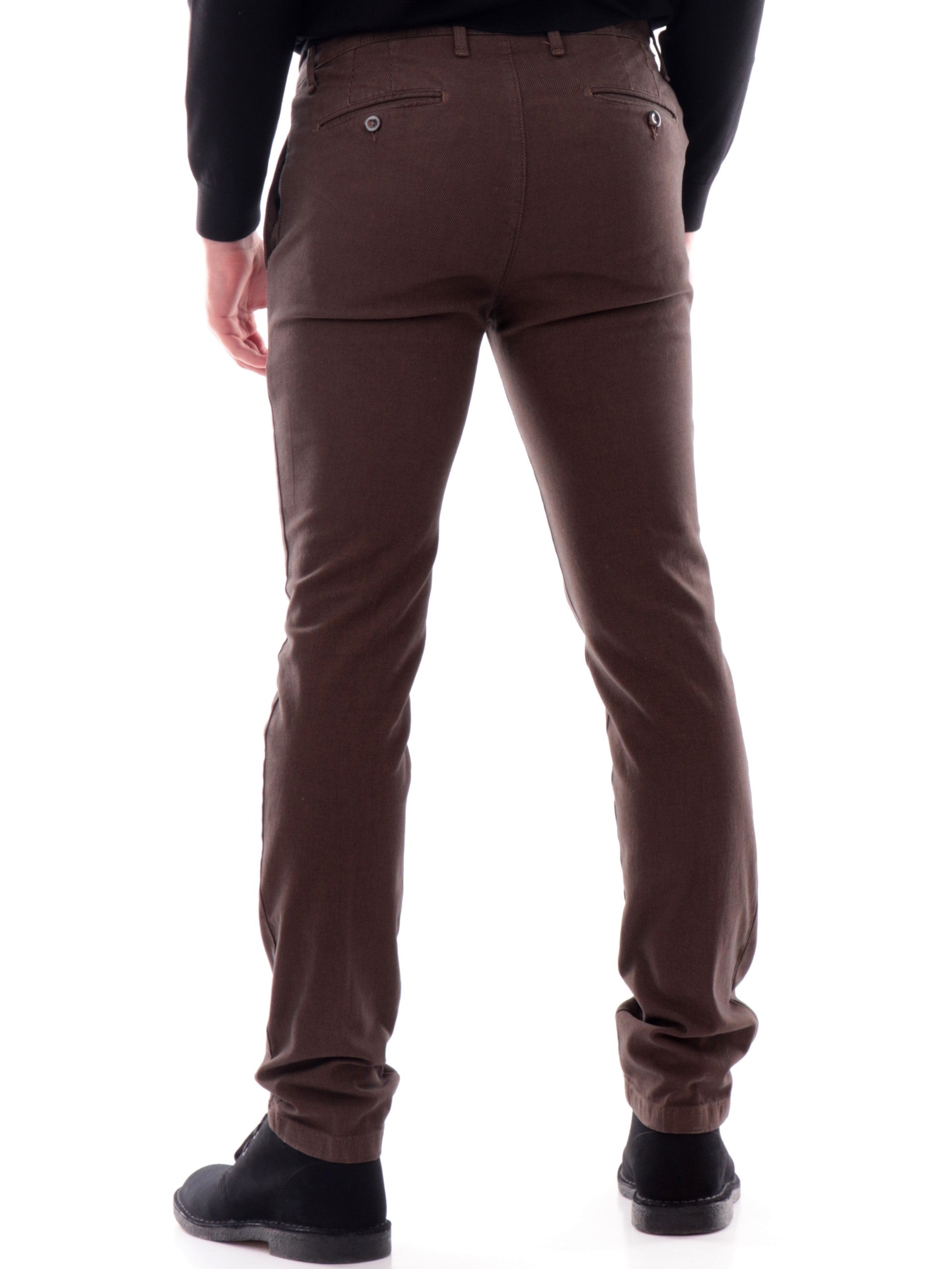 188ffa59d4a4c64c1f5c622821501c791bb341e9