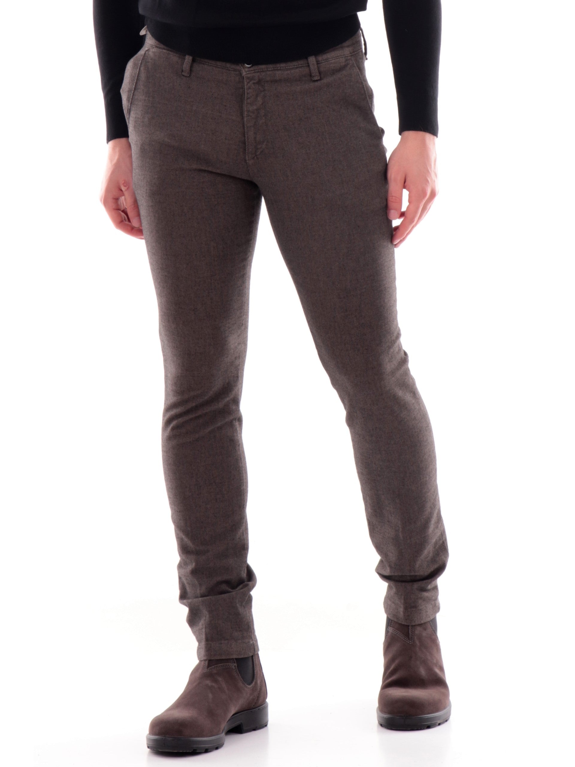 d84a4c1c4a34011bb0ca4a1acb201c92a6e4bb4c