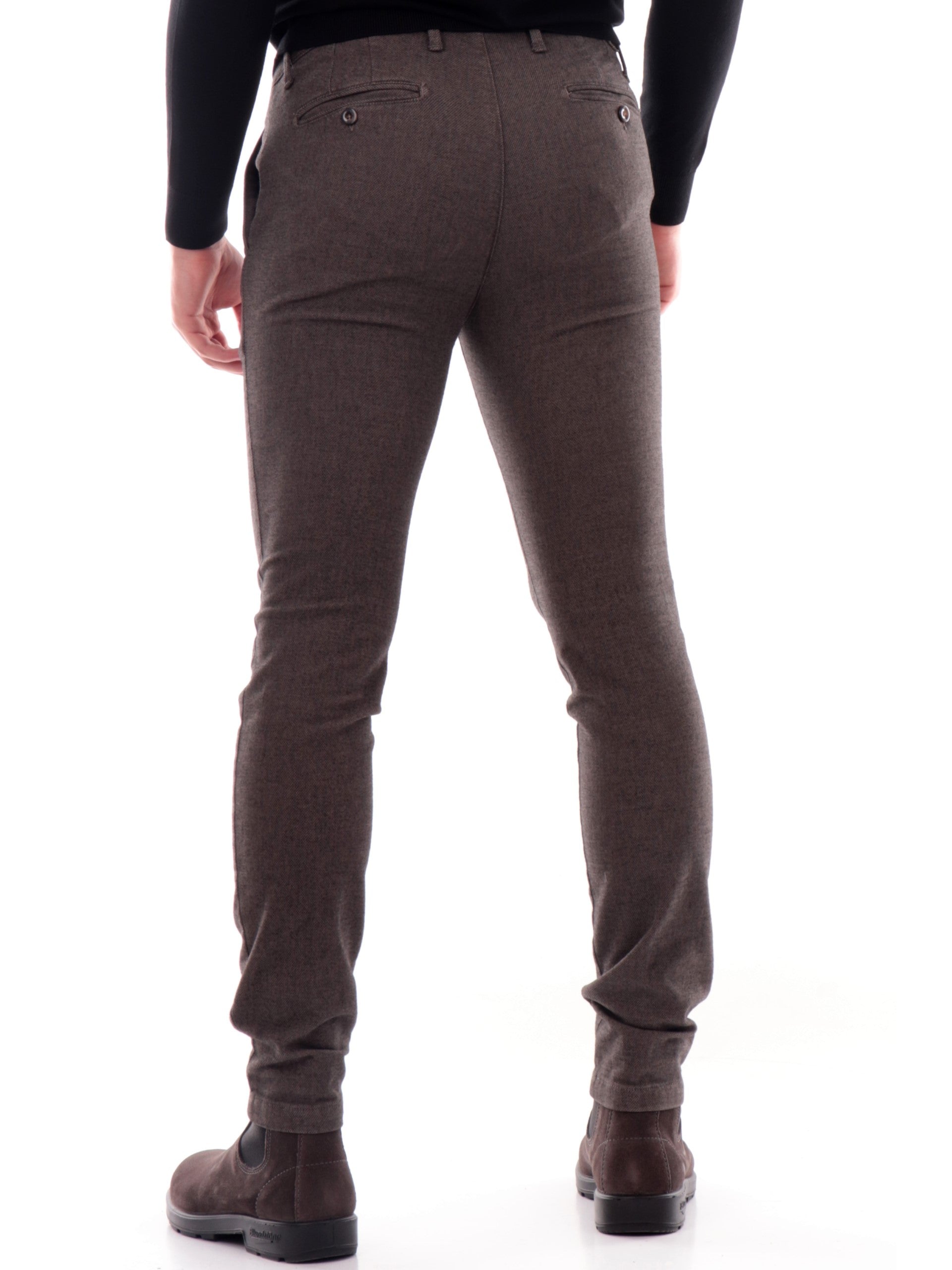 310c34f2f040521de55f091621fbee7701aa7b1e