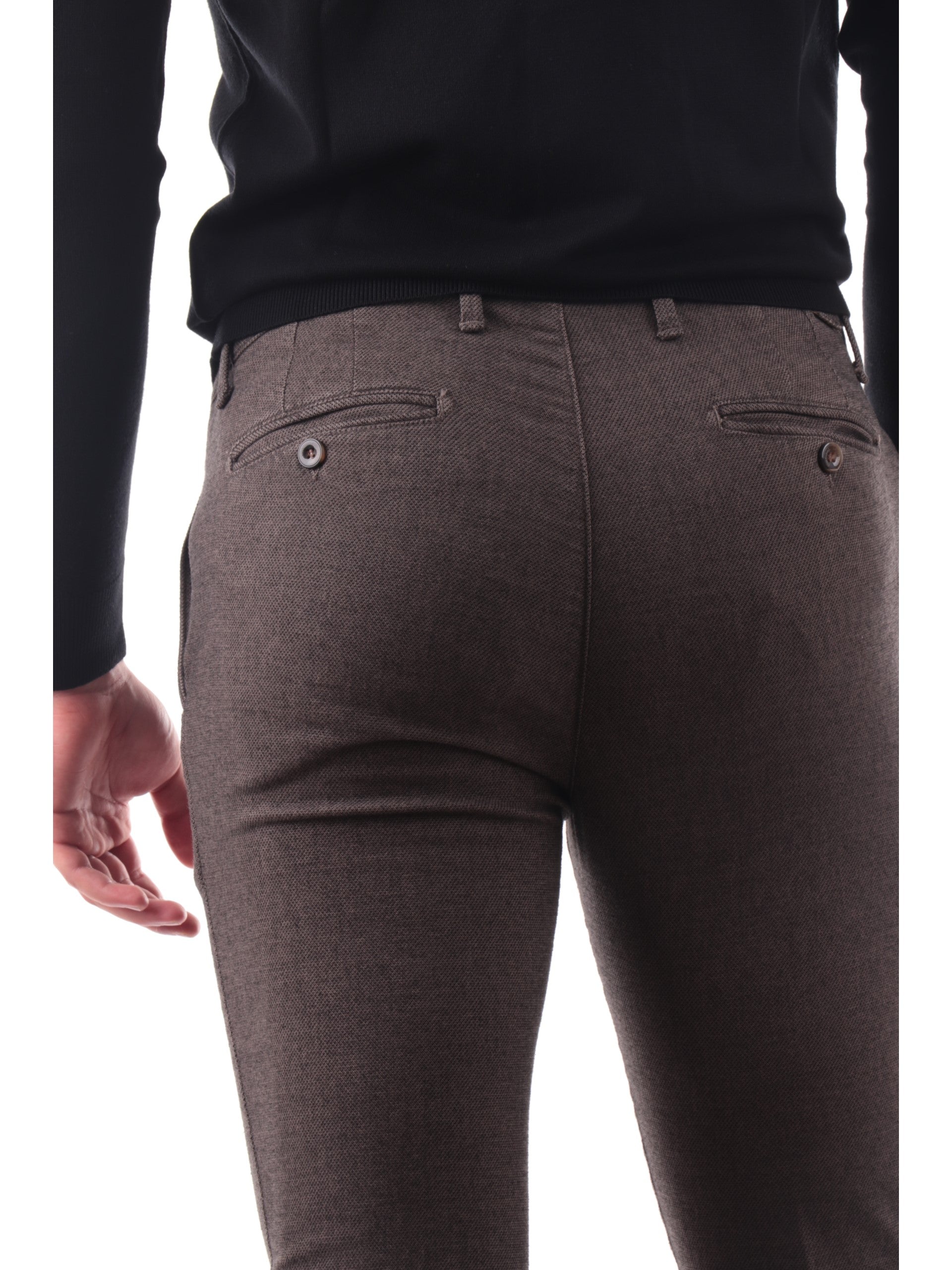 9ab5b3214e7bfbe1484e067015e2989b0e1f50ea