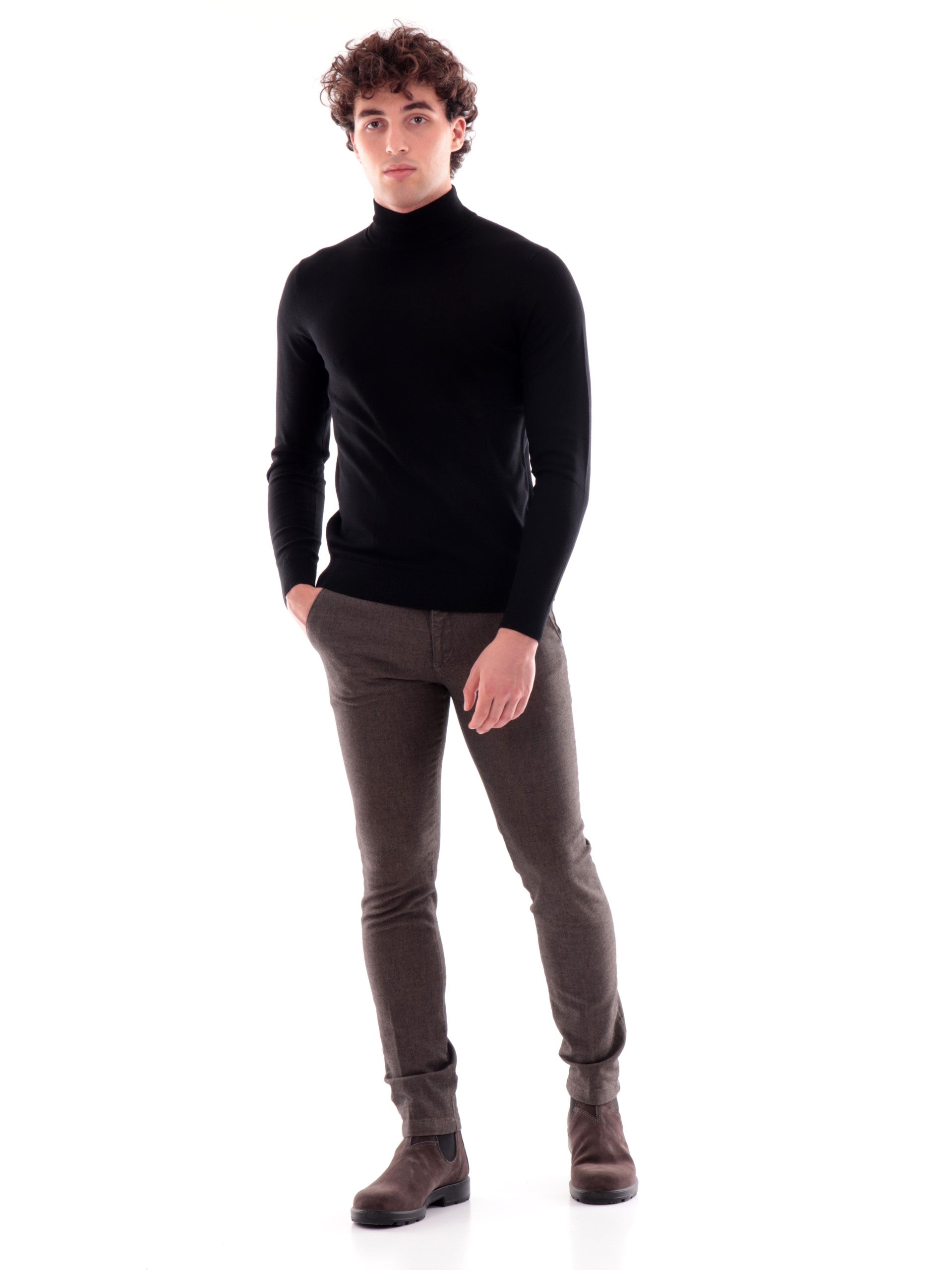 ea5bb0608dc9421783bfc20d3792585a14786874